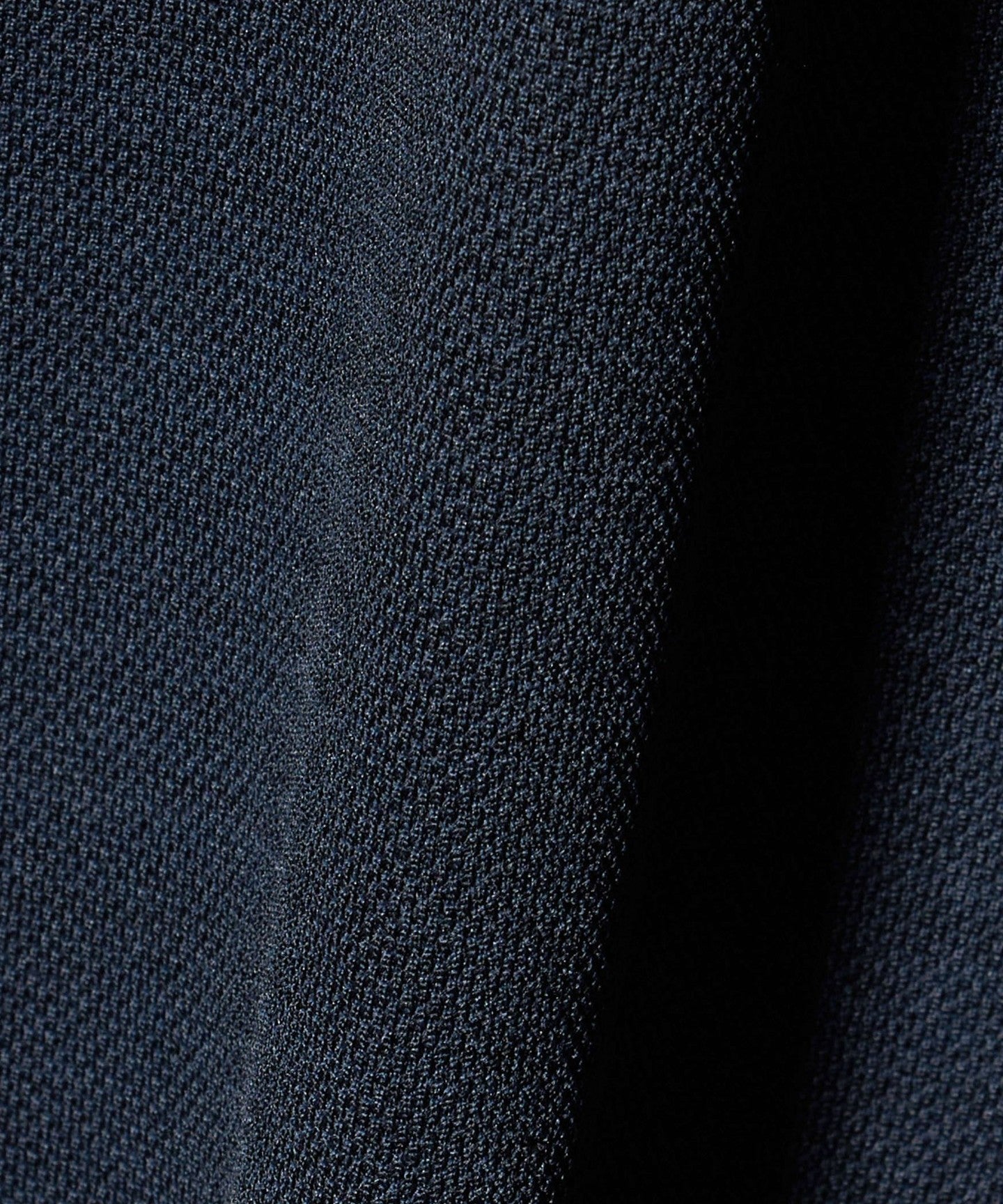 62176000024-d10.jpg
