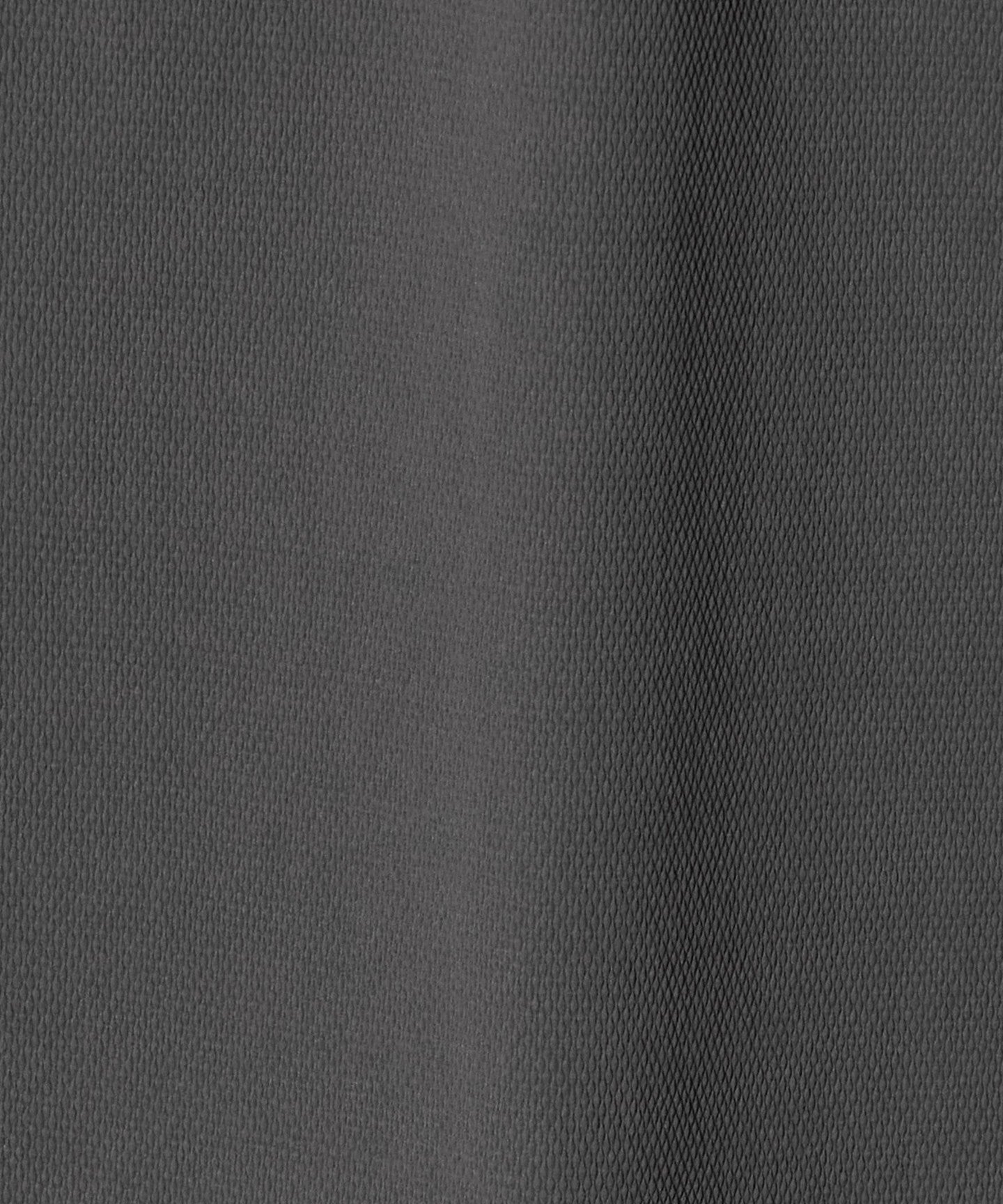 62176000025-d15.jpg