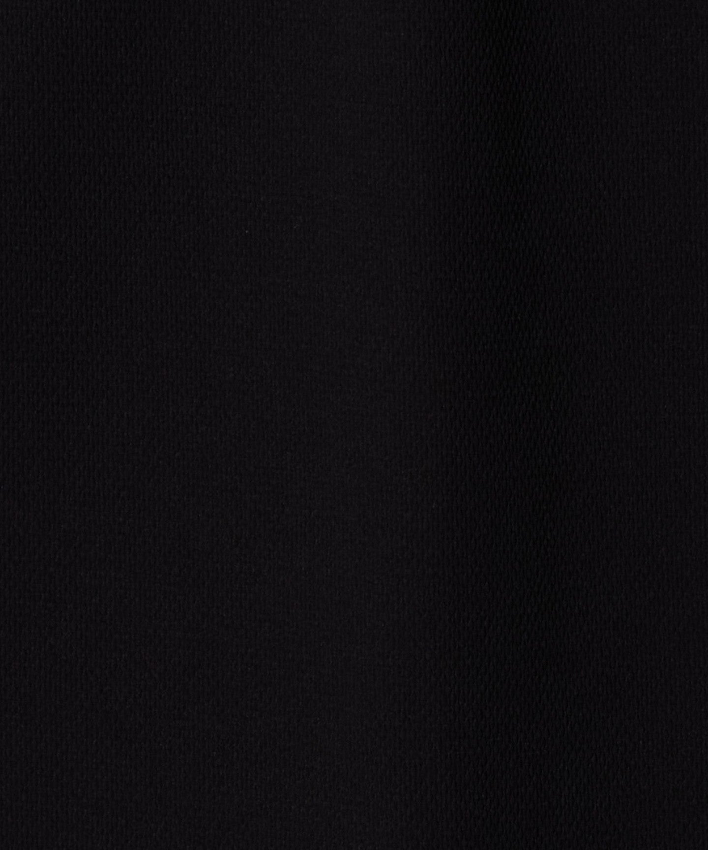 62176000025-d20.jpg