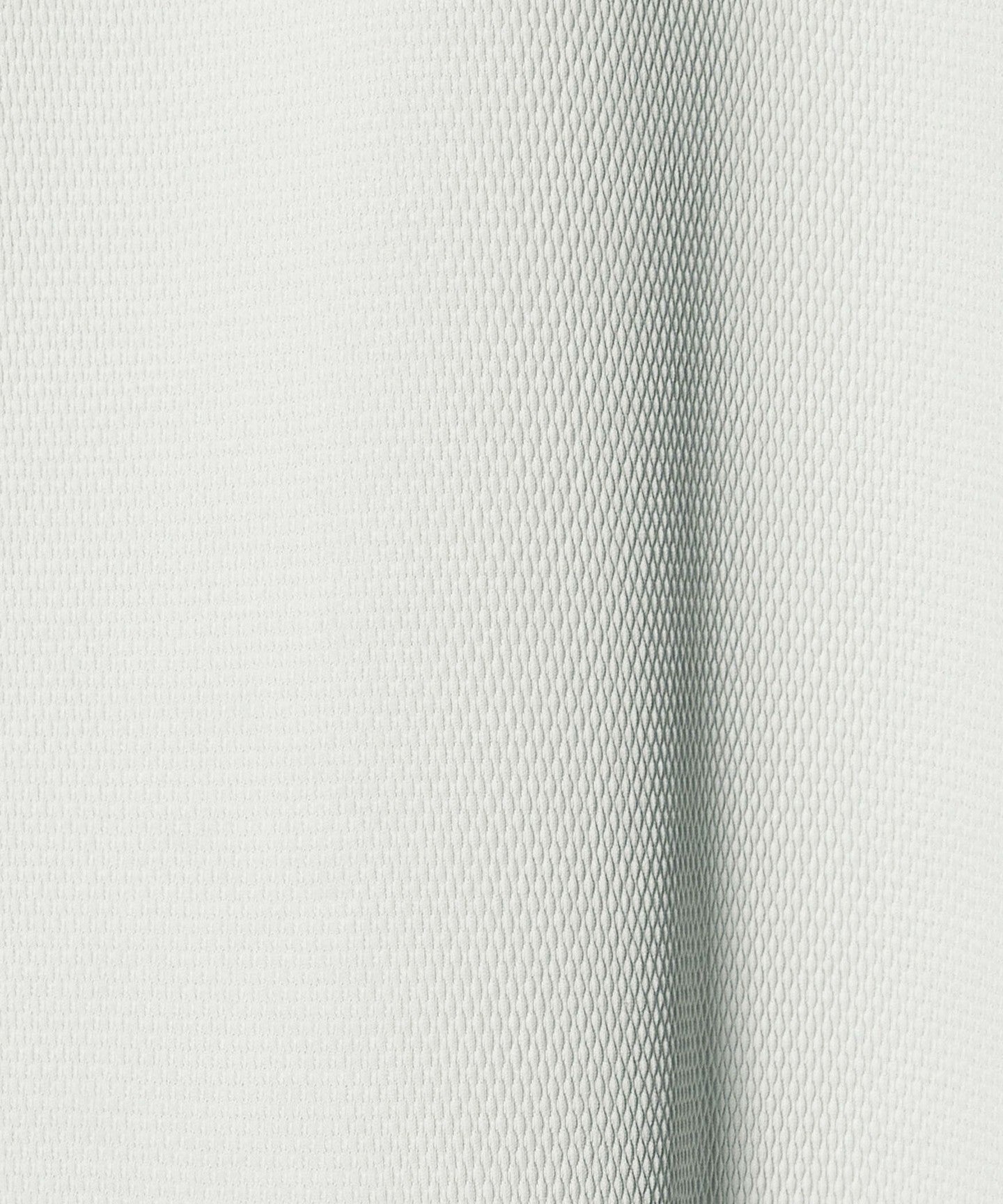 62176000026-d24.jpg