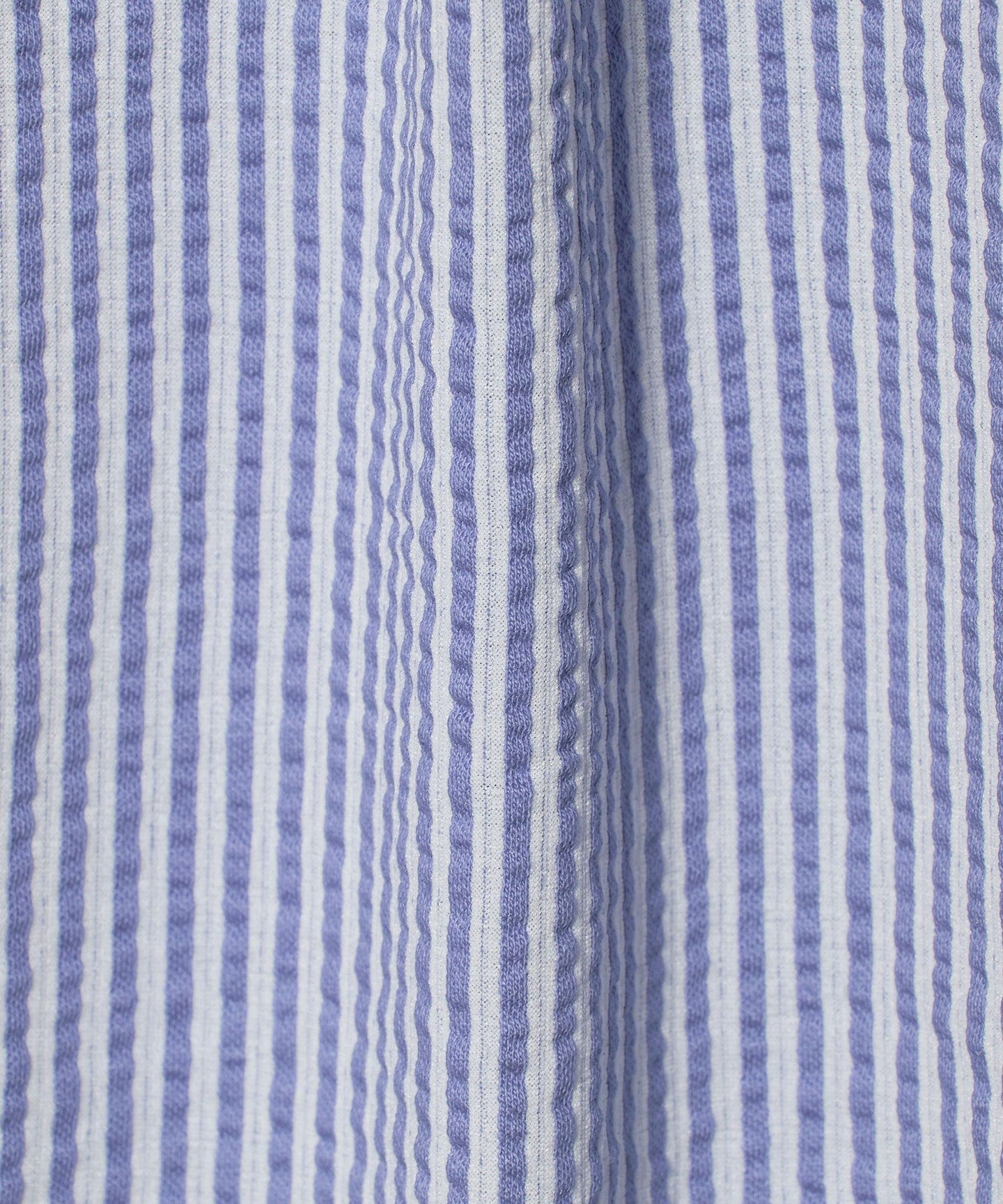 62176000027-d17.jpg