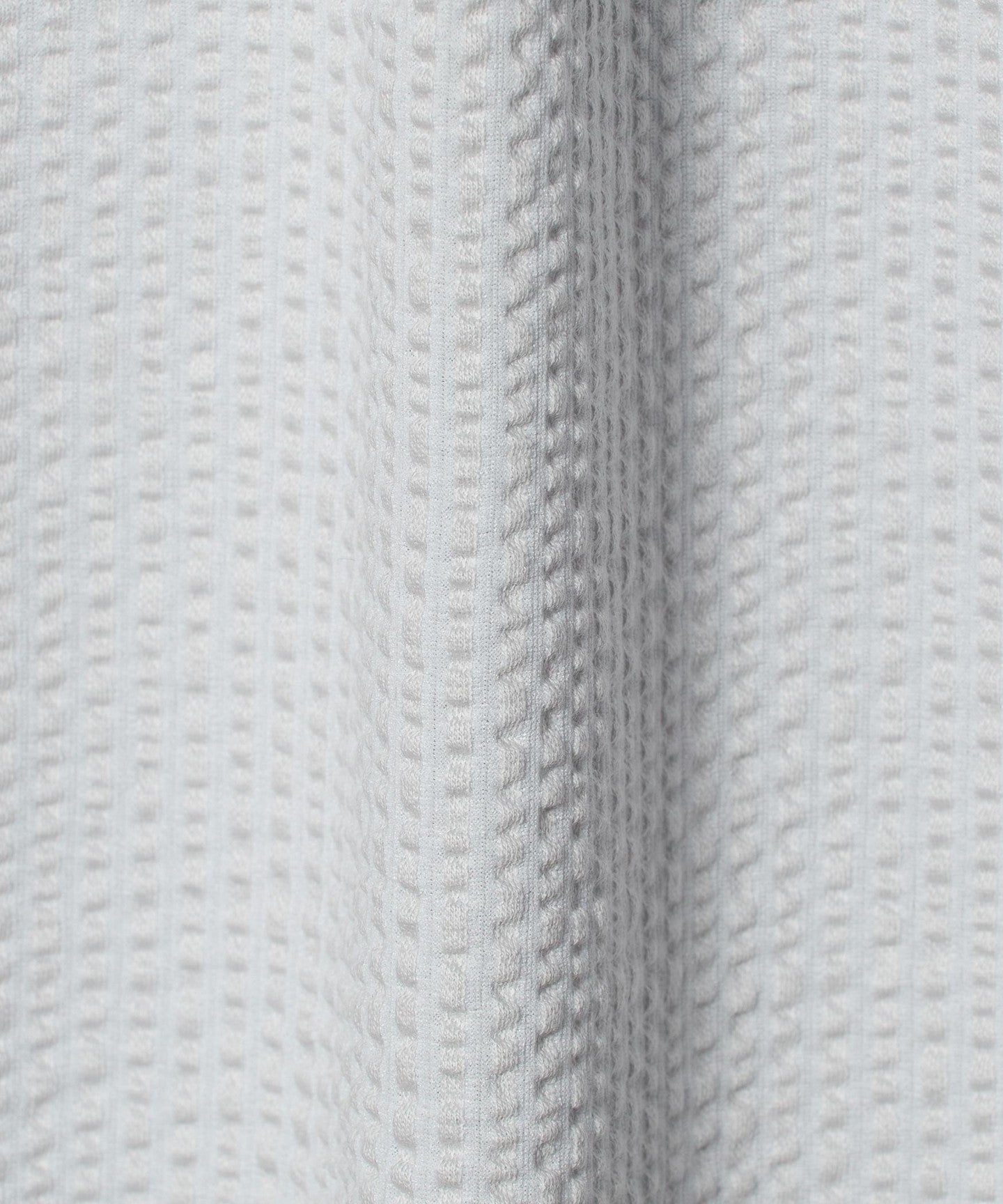 62176000027-d19.jpg