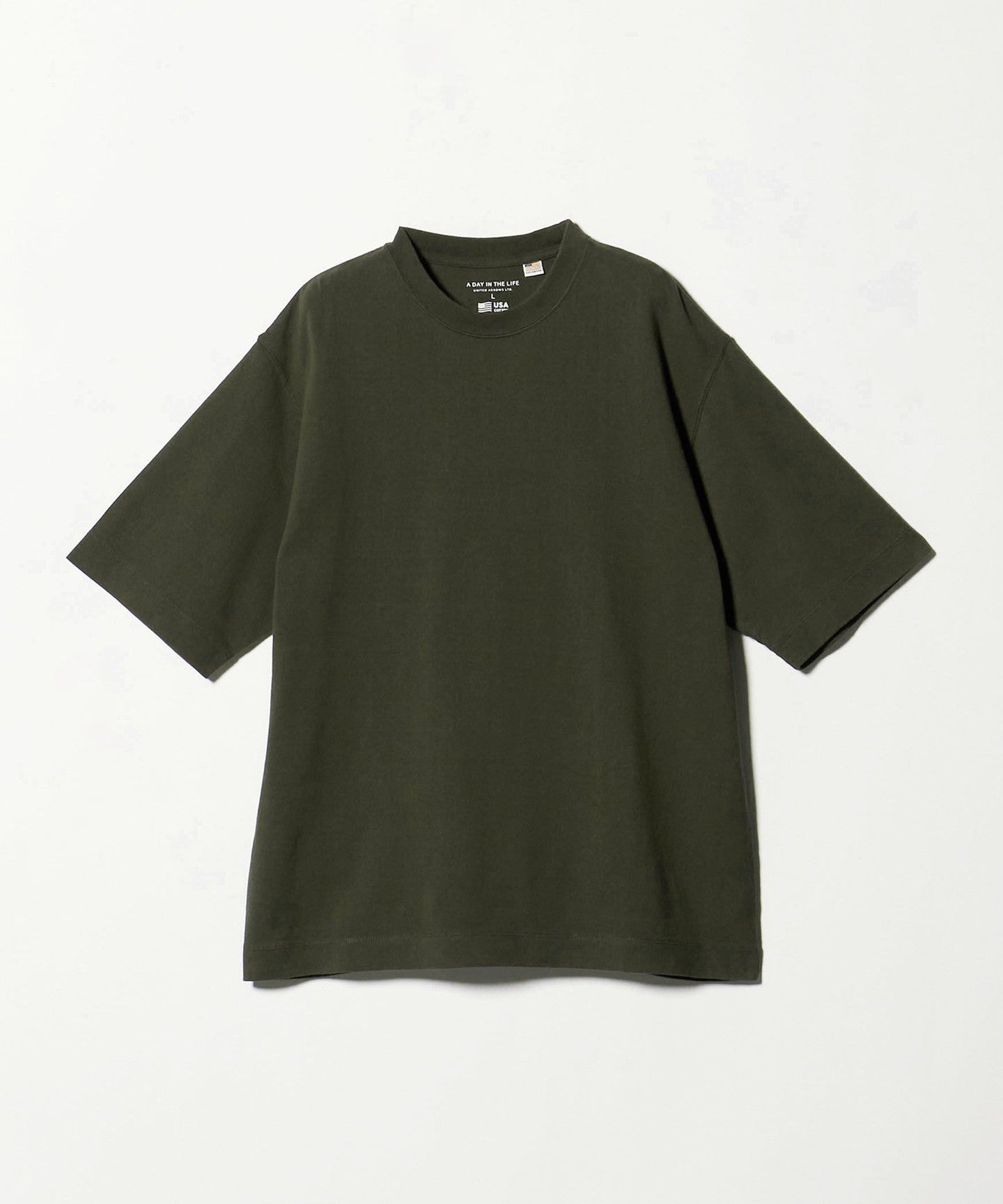 62176000028-67.jpg