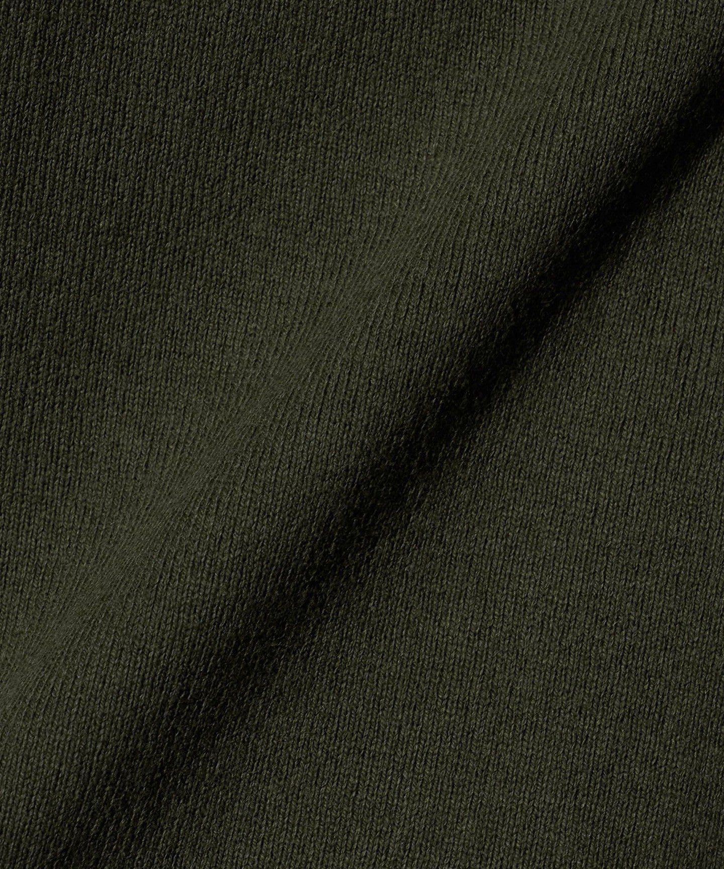 62176000028-d10.jpg