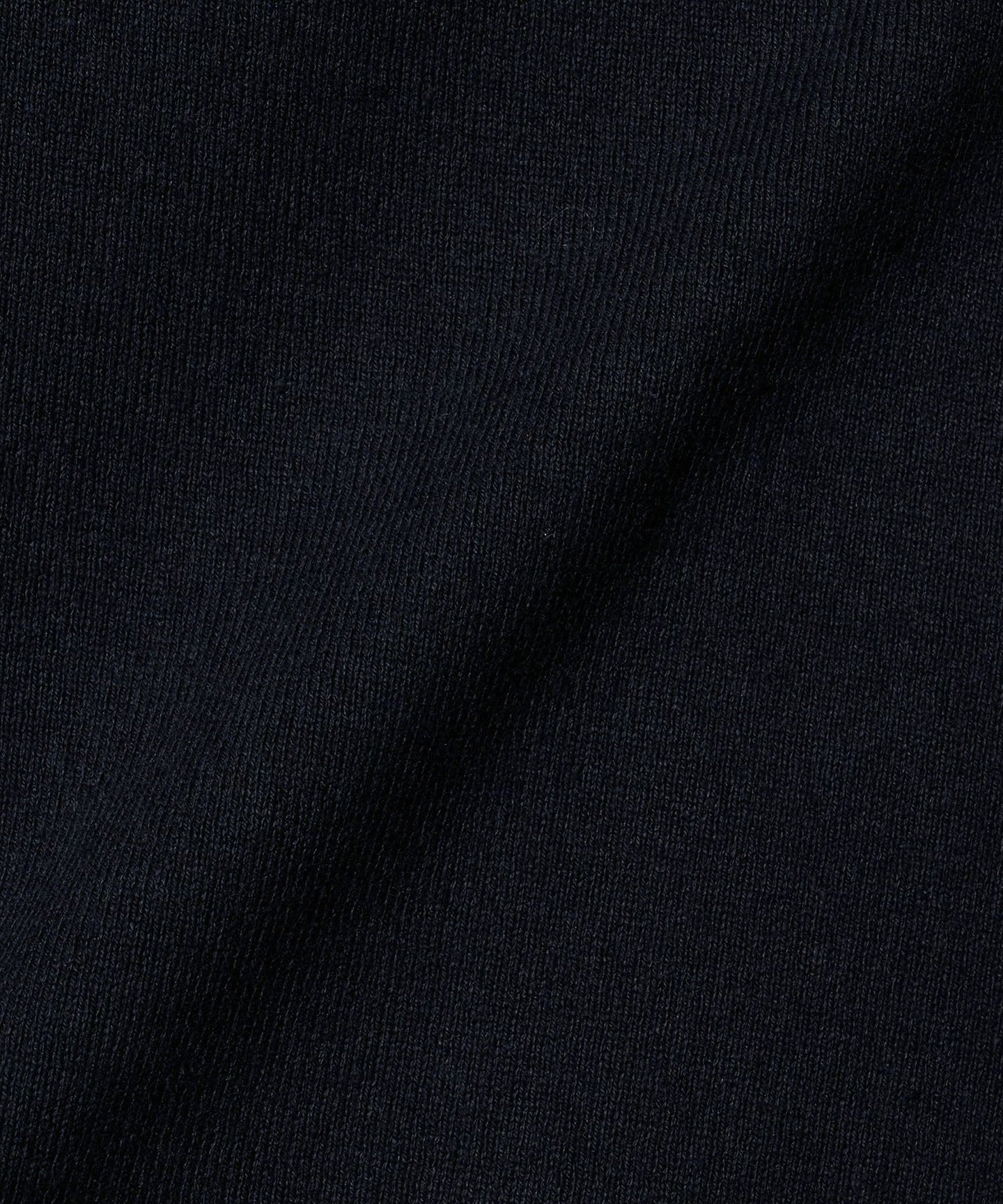 62176000028-d12.jpg
