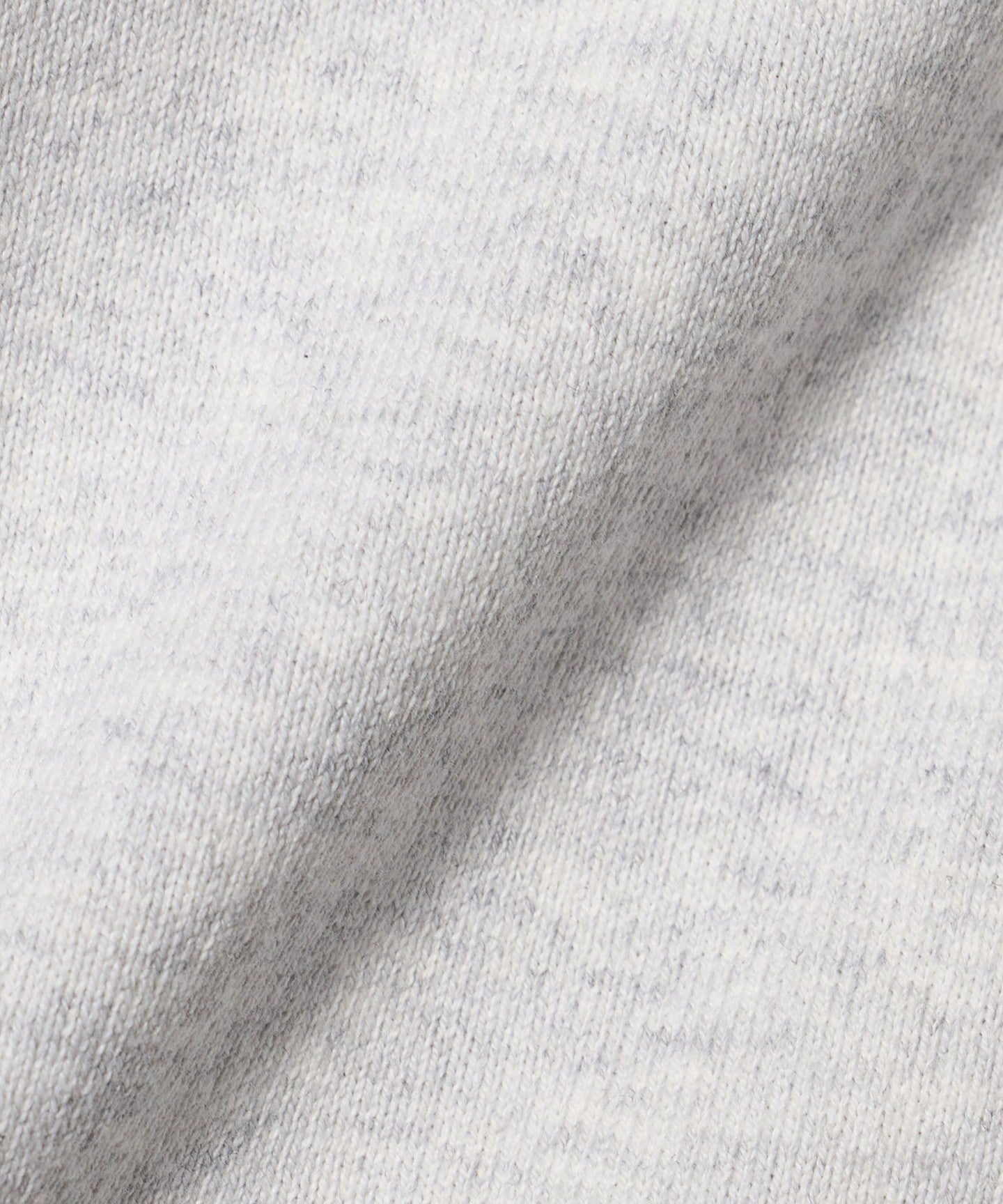 62176000028-d17.jpg