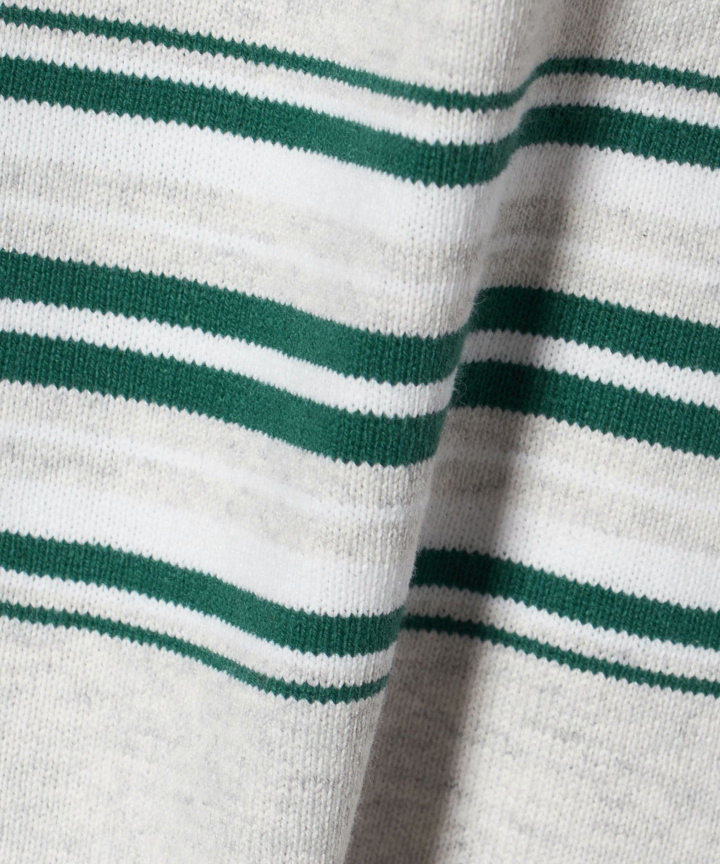 62176000029-d17.jpg