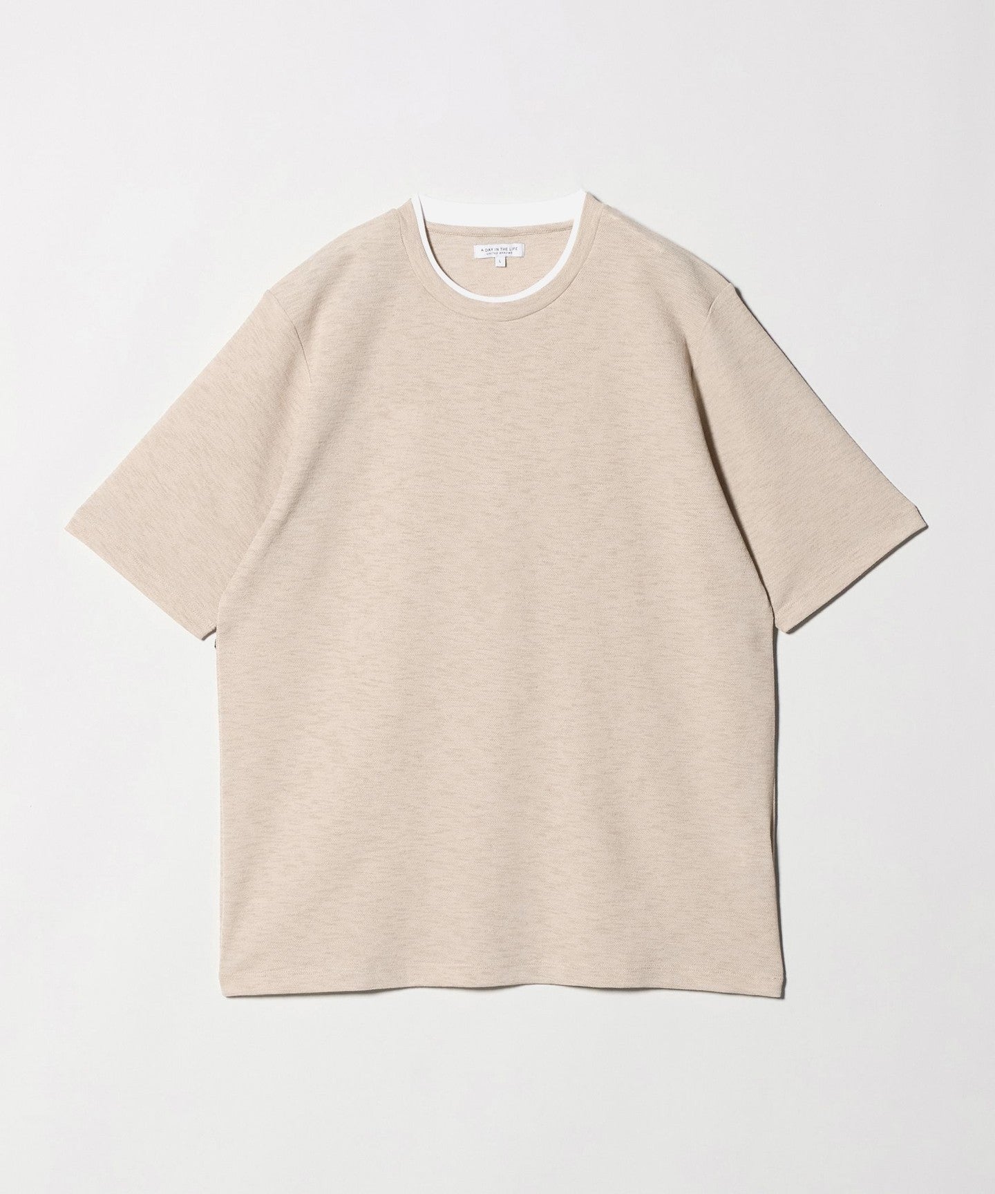 62176000030-d07.jpg