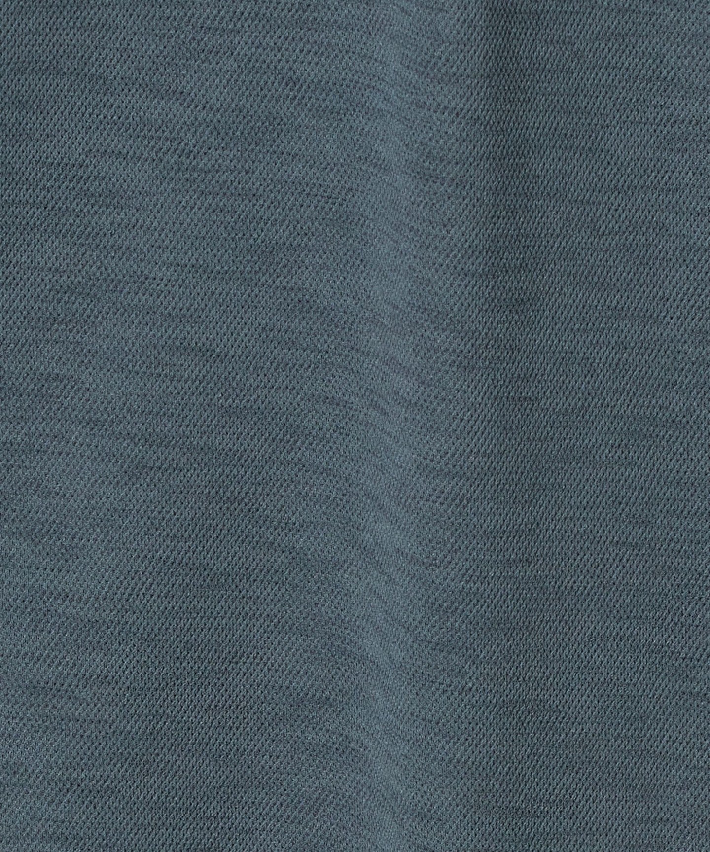 62176000030-d16.jpg