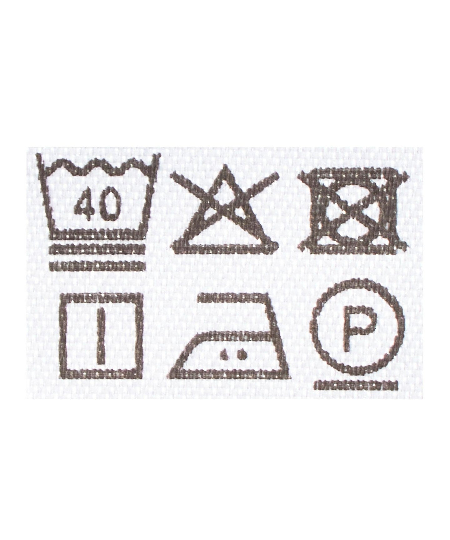 62176000031-d16.jpg
