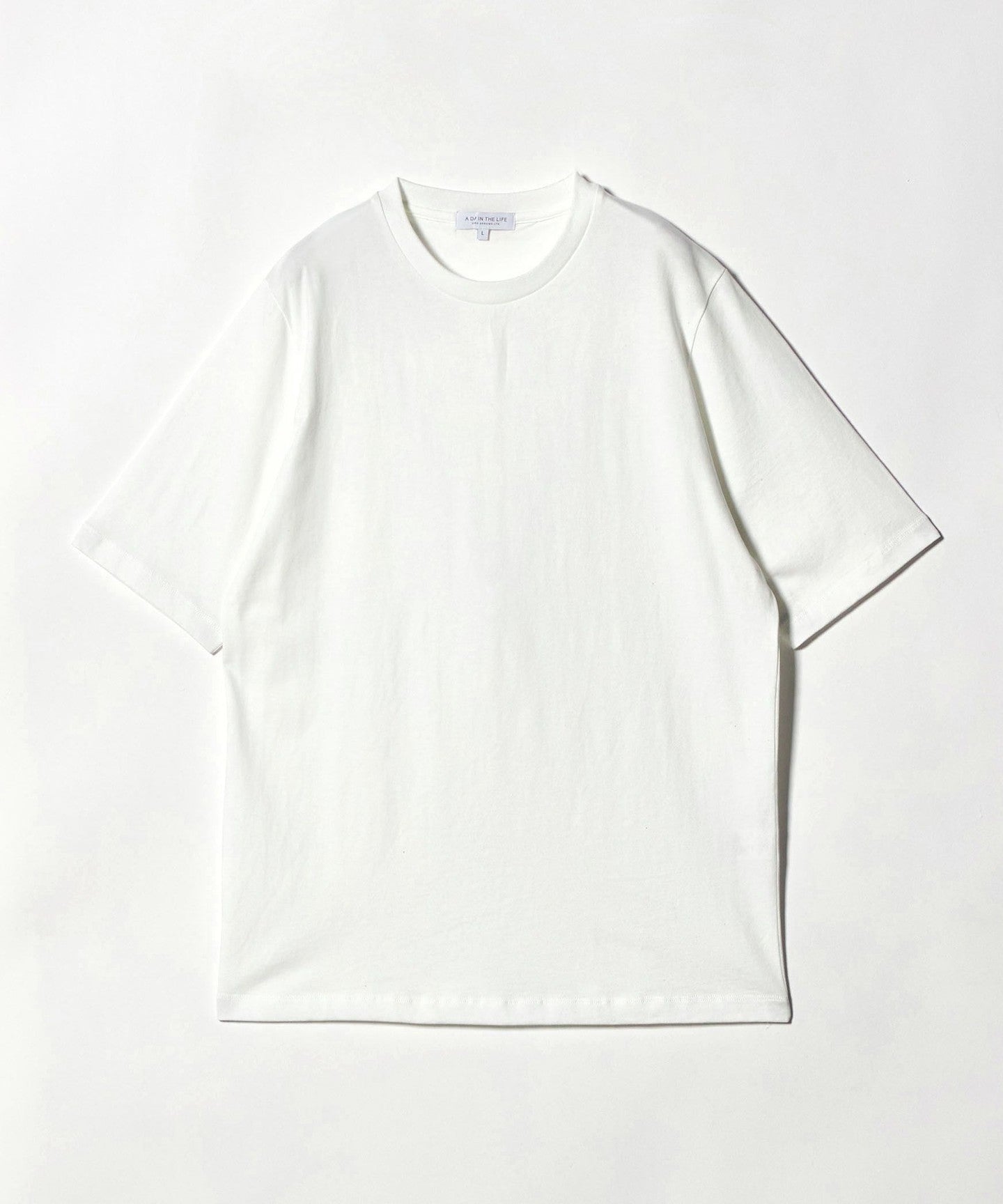 62176000031-d17.jpg