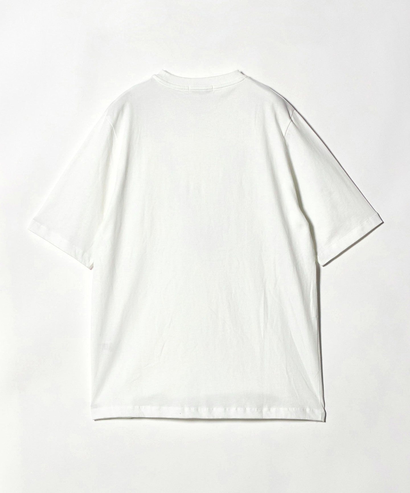 62176000031-d18.jpg