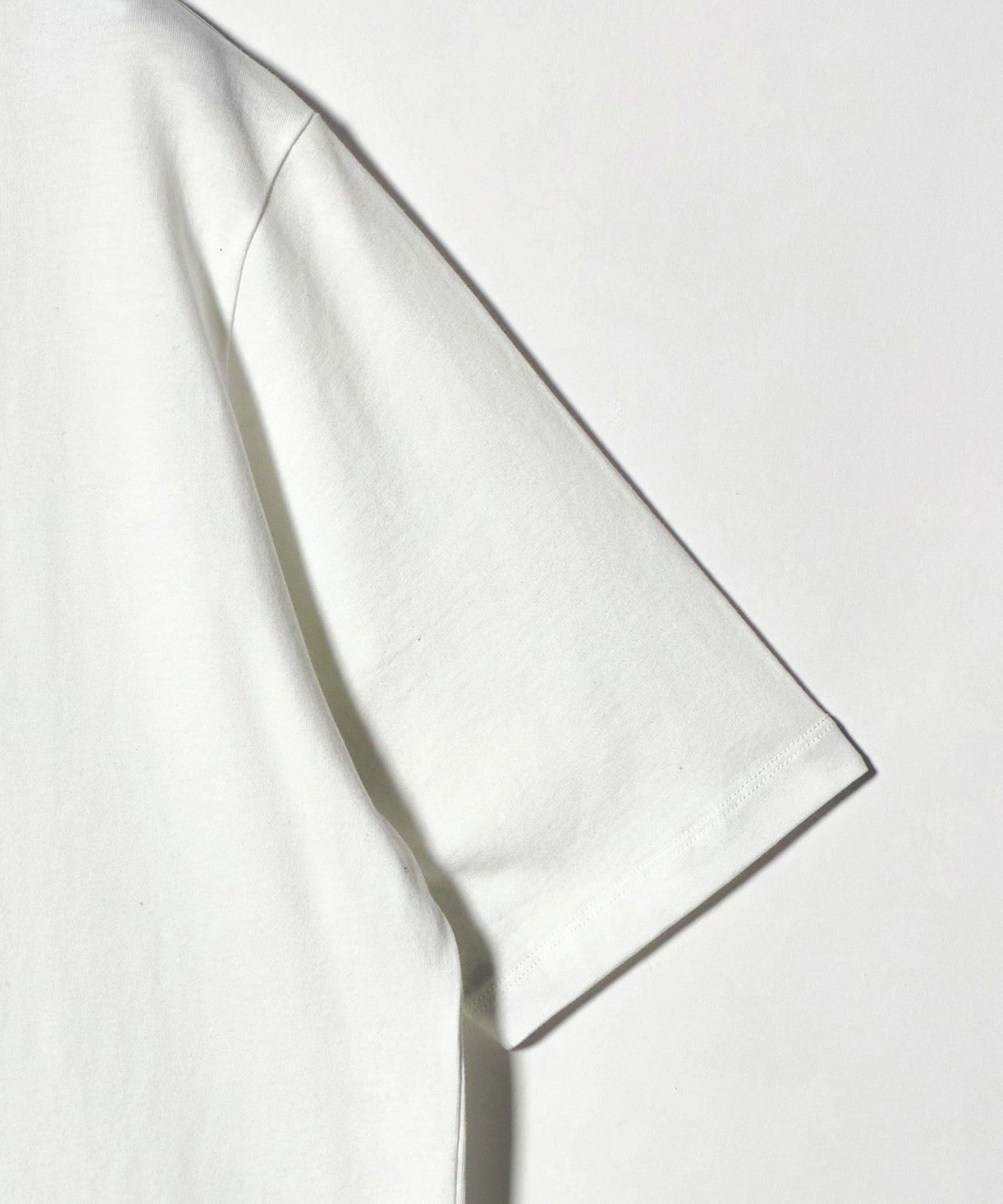 62176000031-d20.jpg