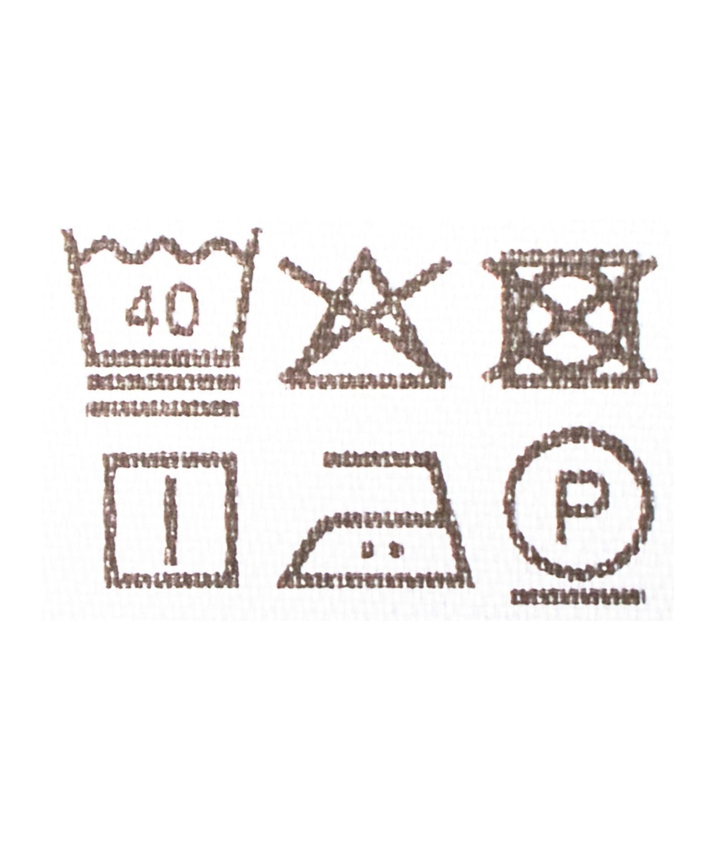 62176000031-d24.jpg