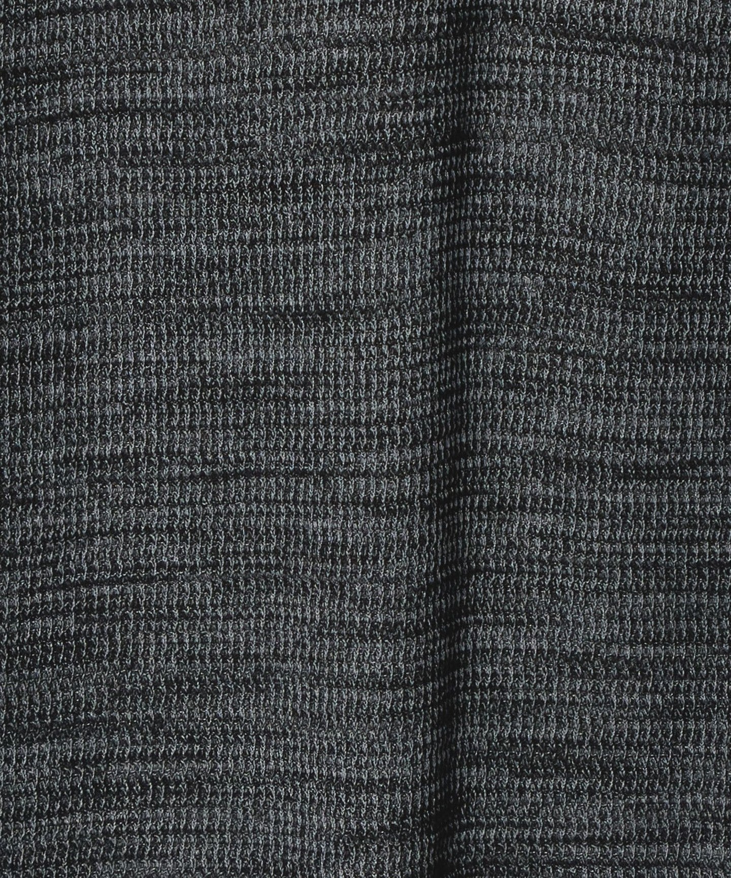 62176000031-d26.jpg