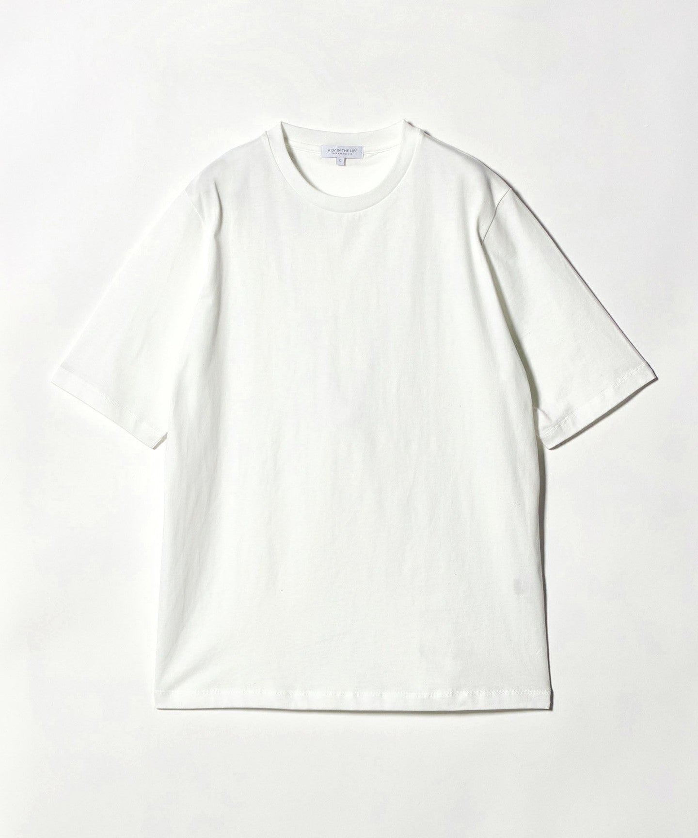 62176000031-d27.jpg