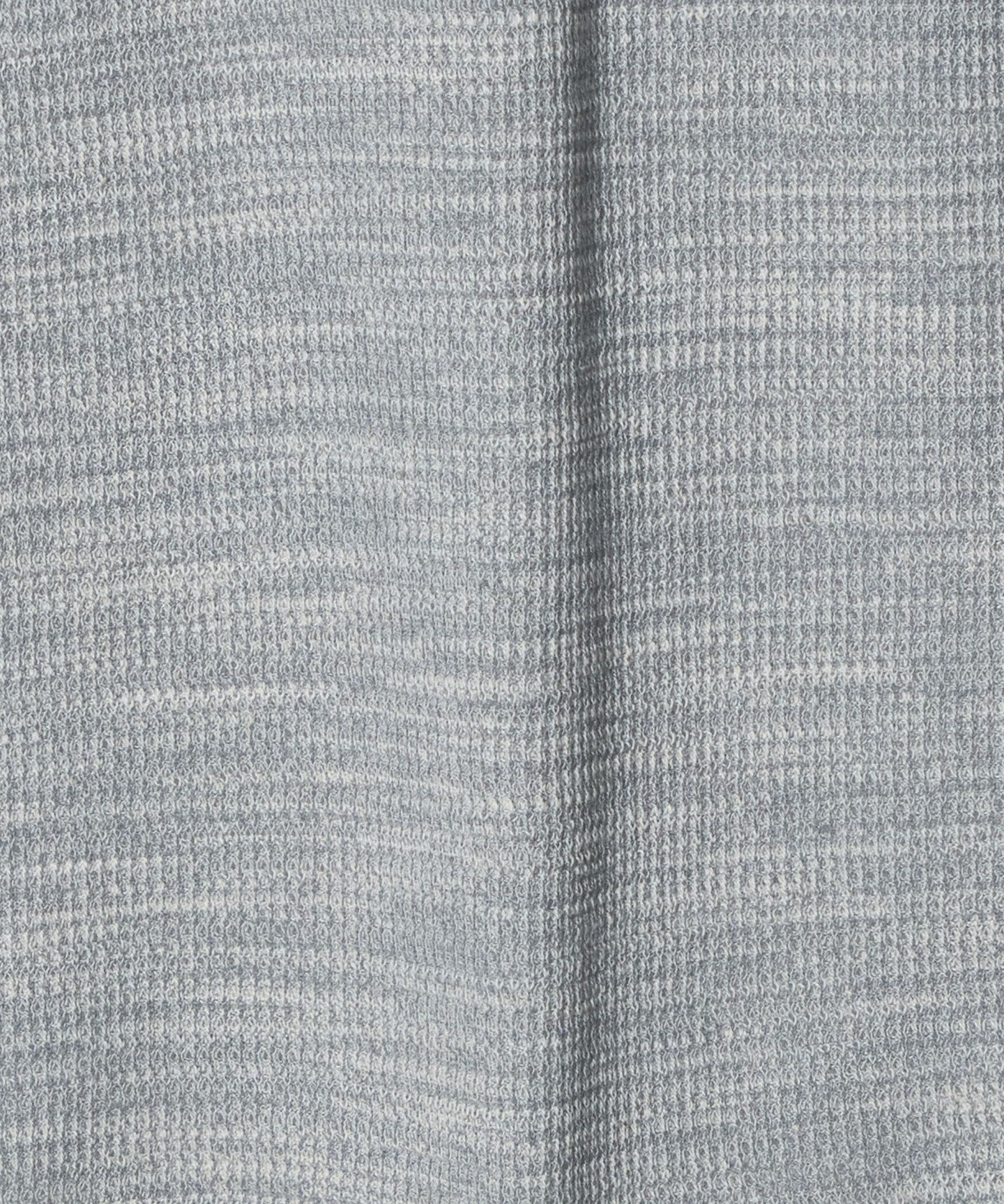 62176000031-d30.jpg