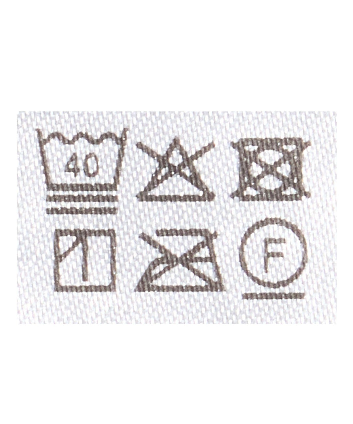 62176000032-d21.jpg