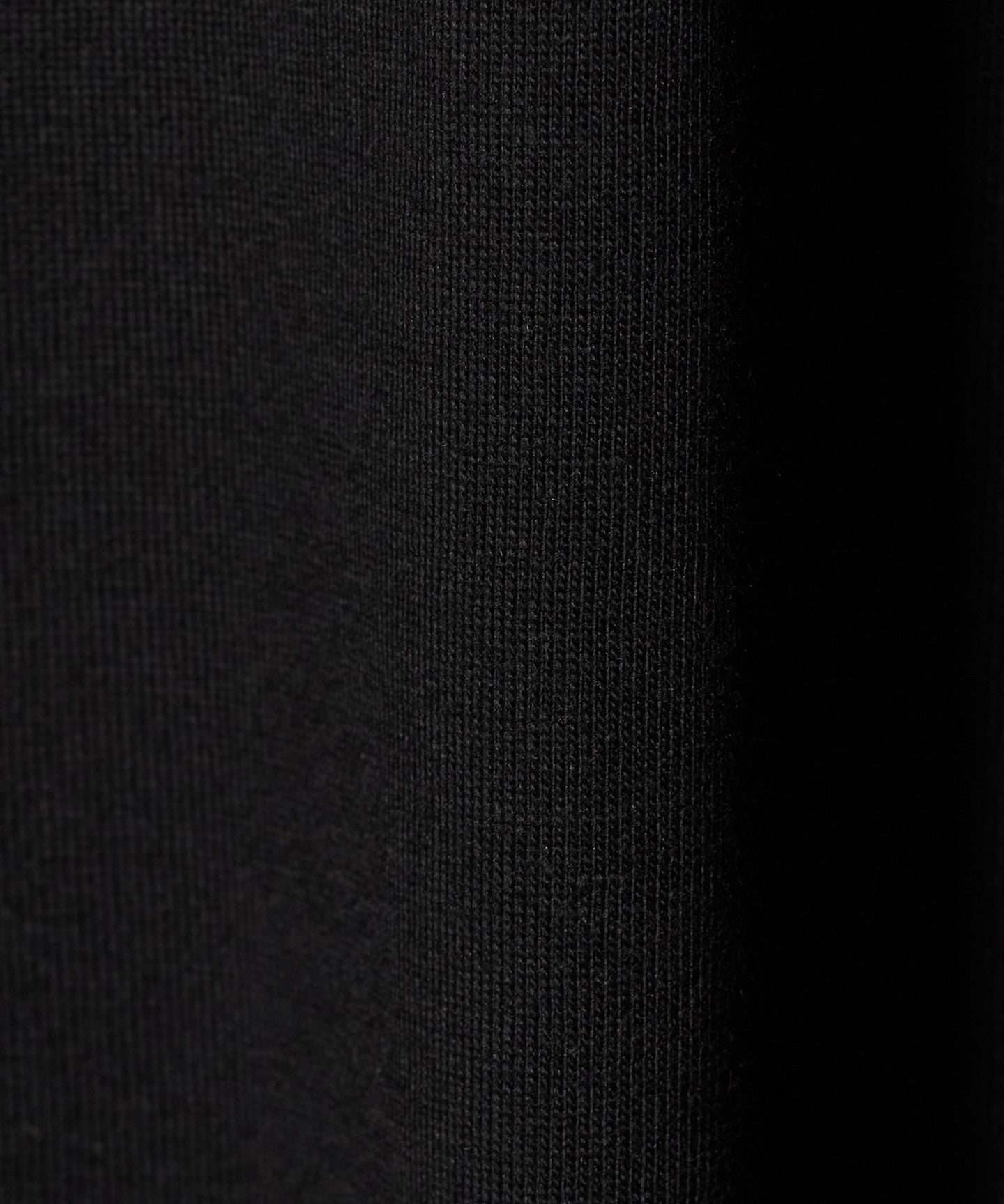 62176000033-d11.jpg