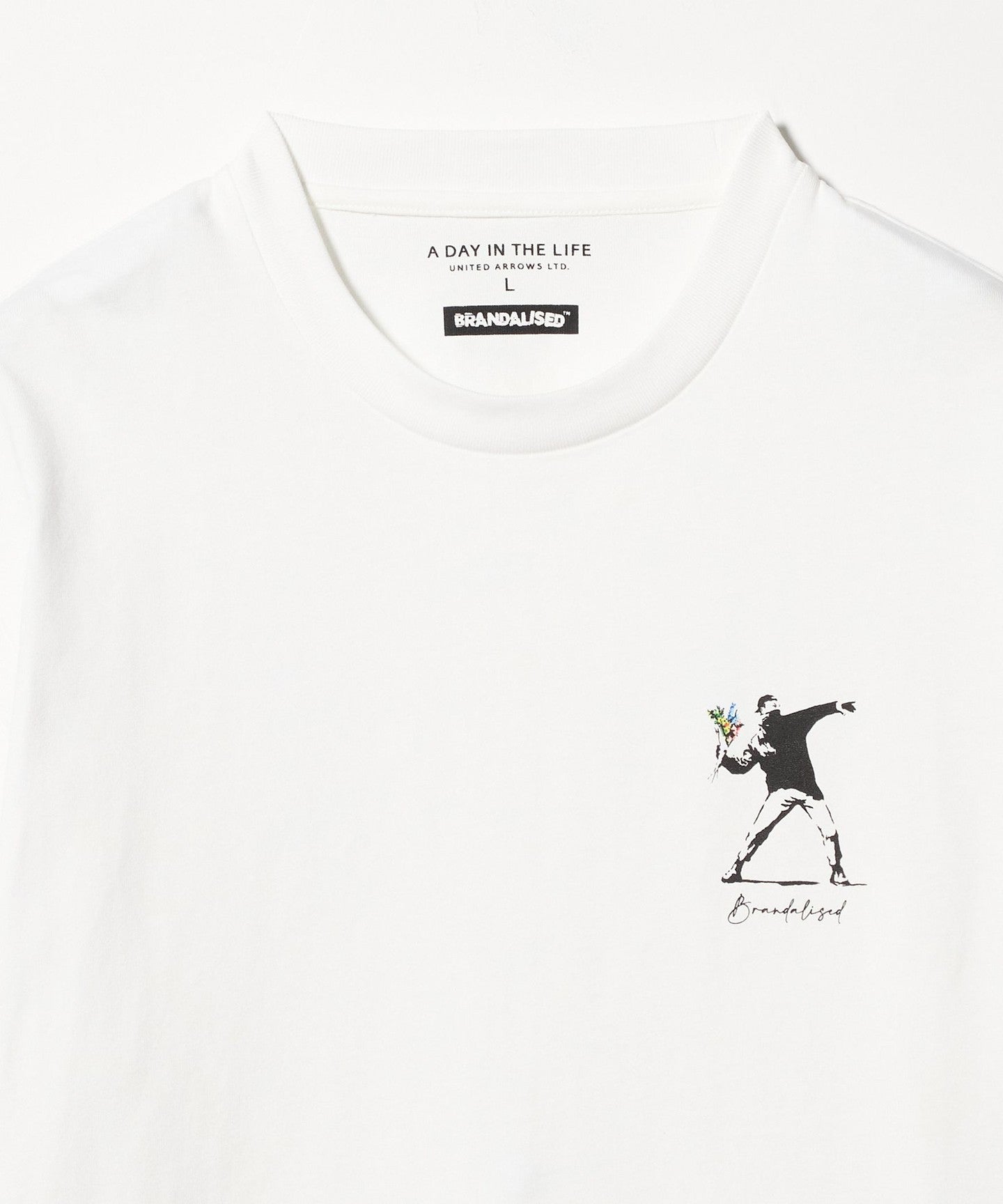 62176000033-d13.jpg