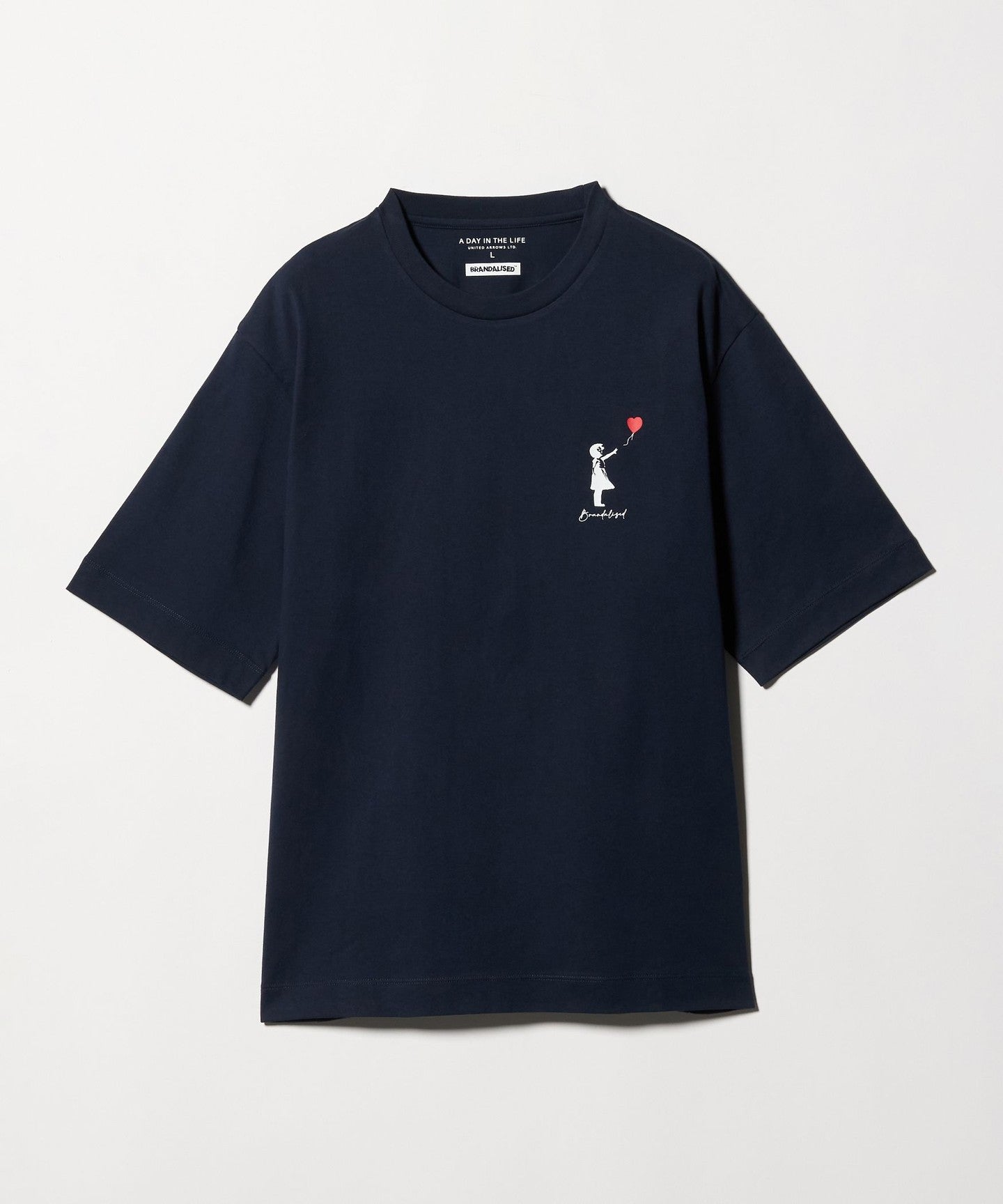 62176000034-79.jpg