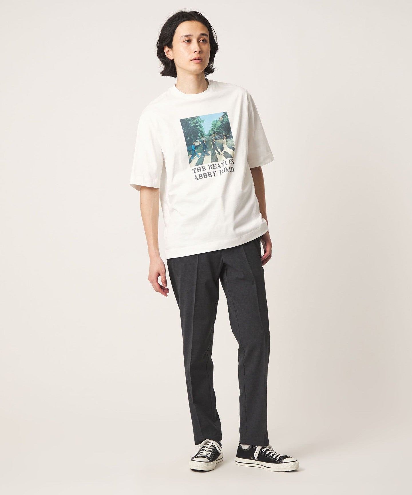 62176000035-d04.jpg