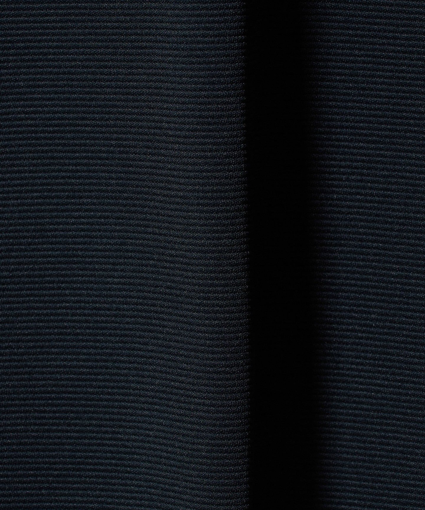 62176000036-d11.jpg