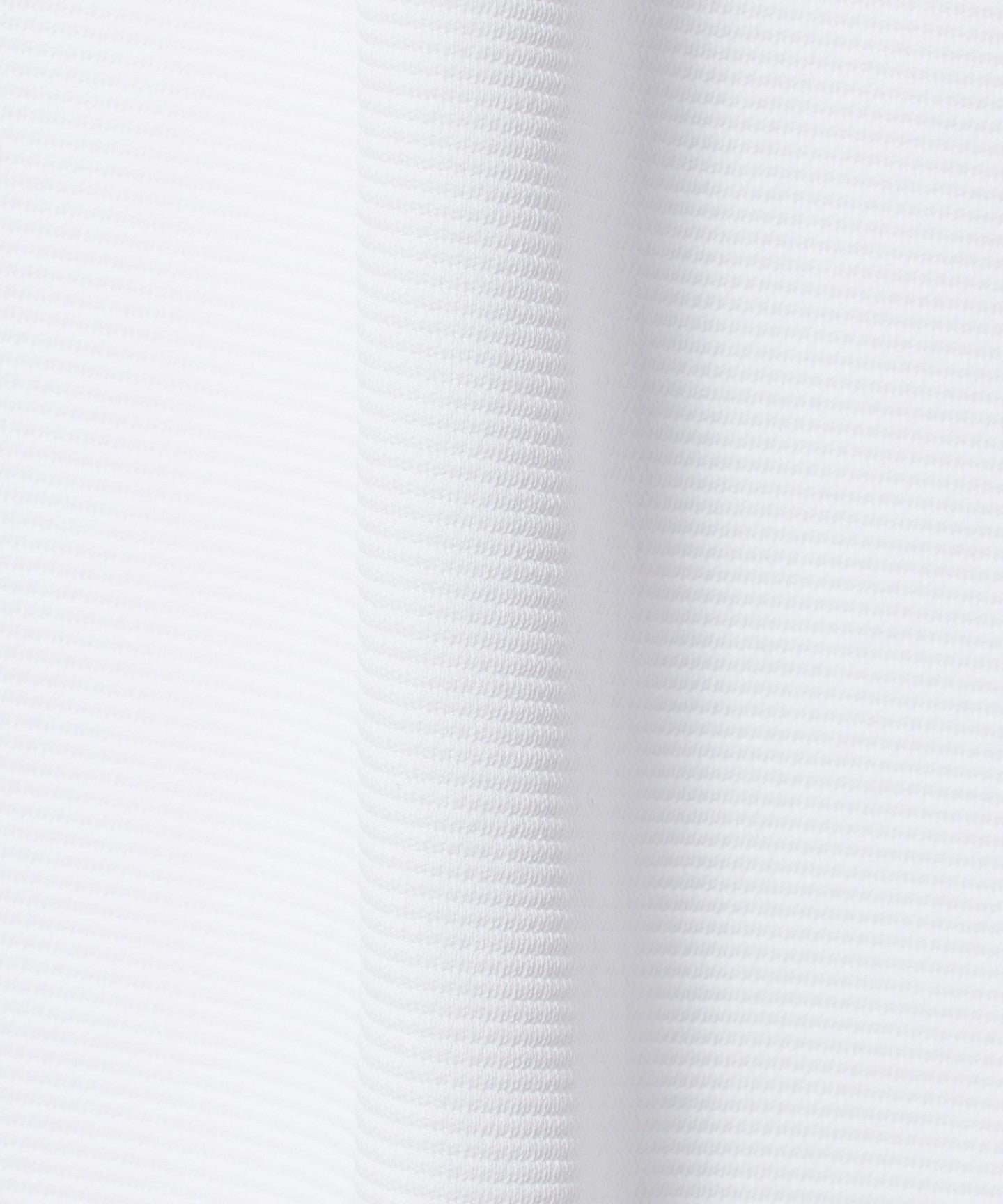 62176000036-d13.jpg