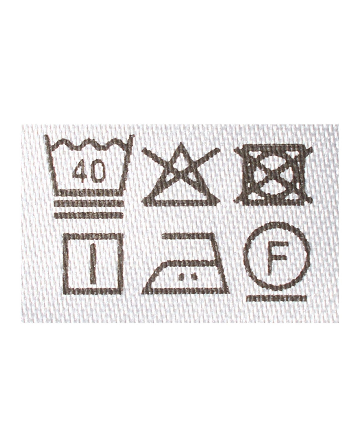 62176000036-d15.jpg