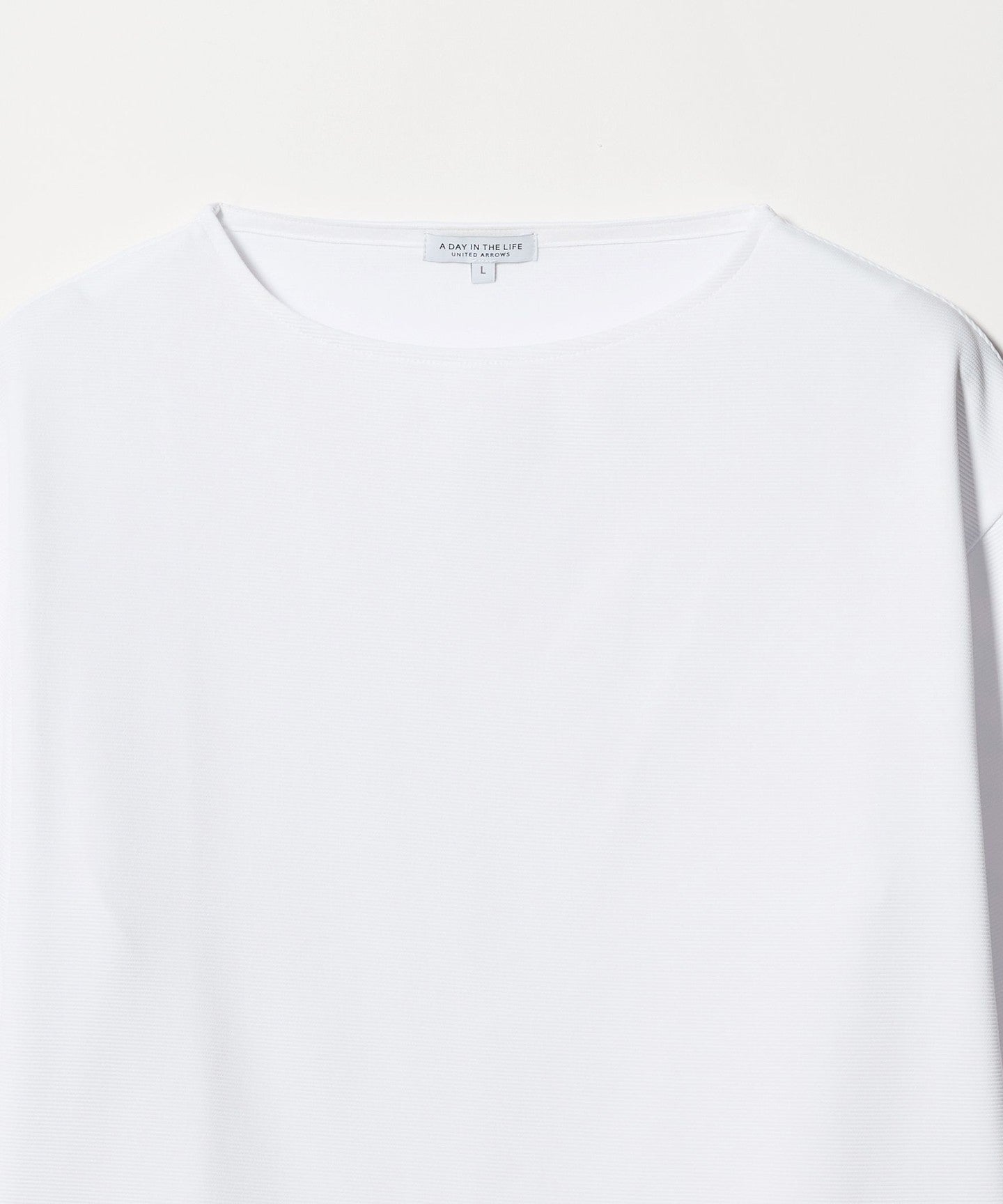 62176000036-d16.jpg