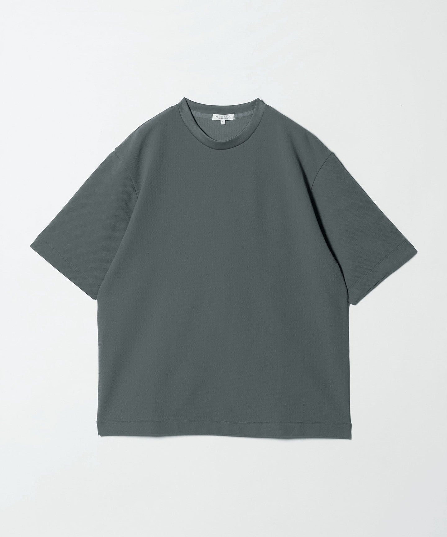 62176000037-67.jpg