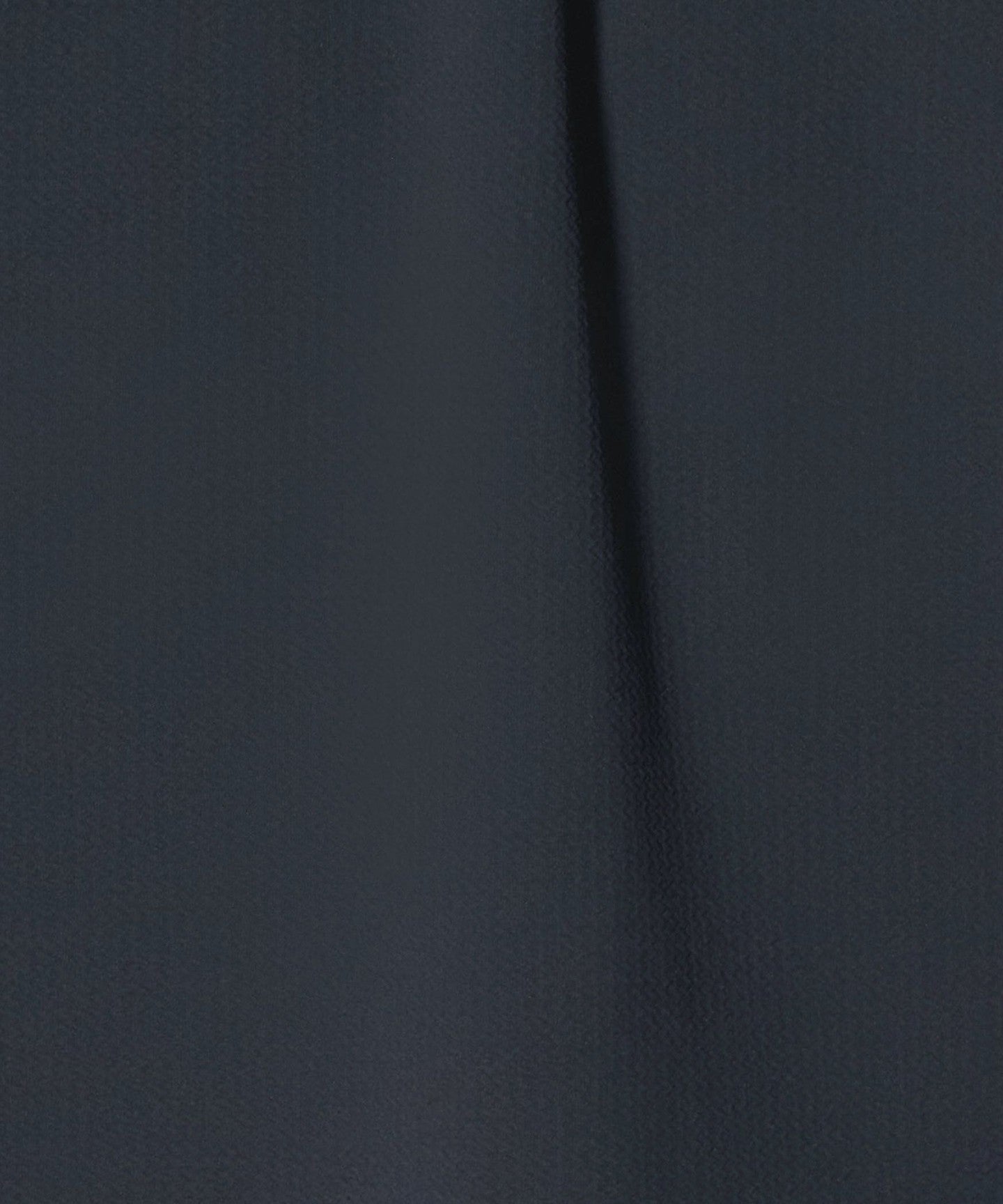 62176000037-d10.jpg