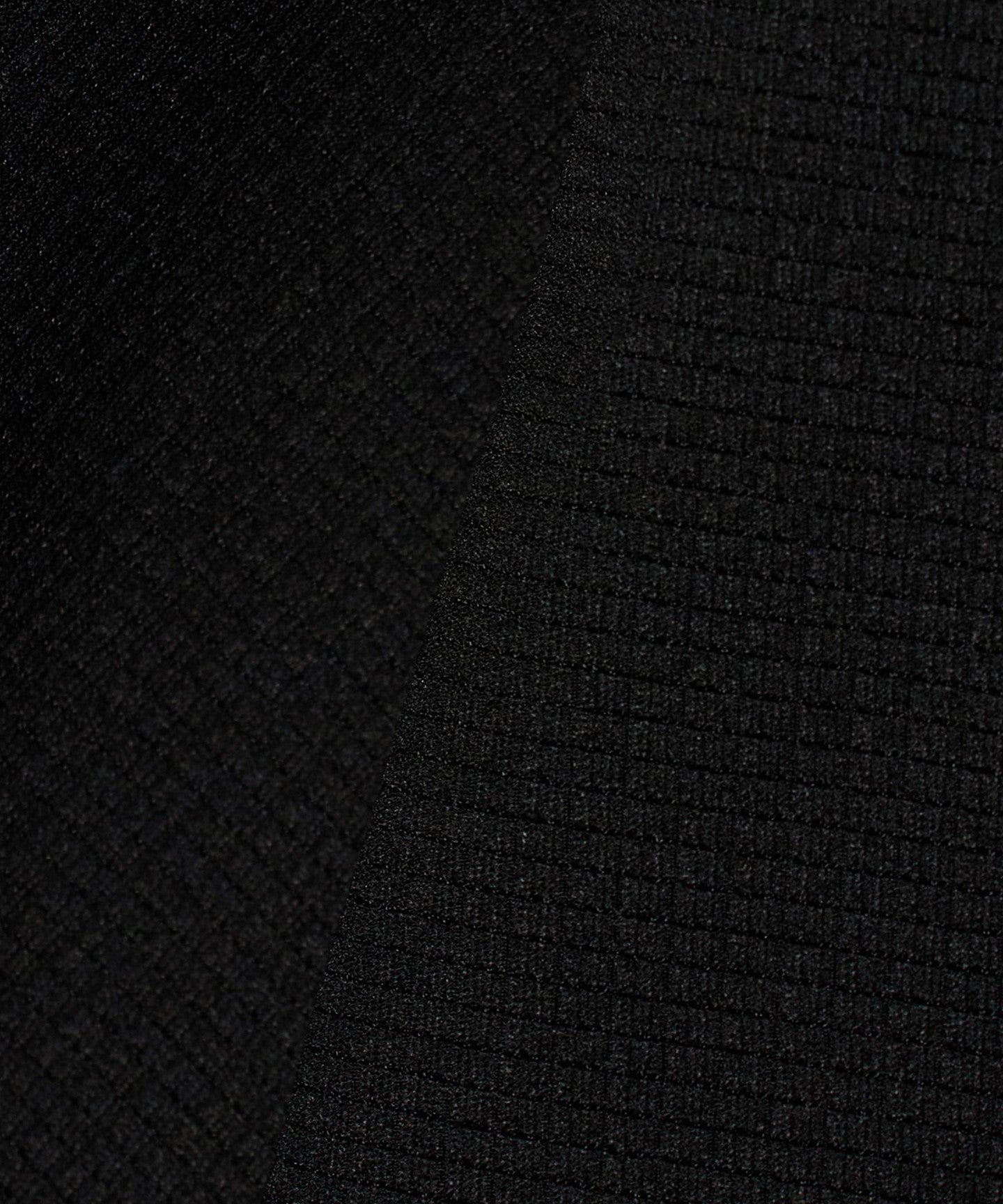 62176000038-d08.jpg