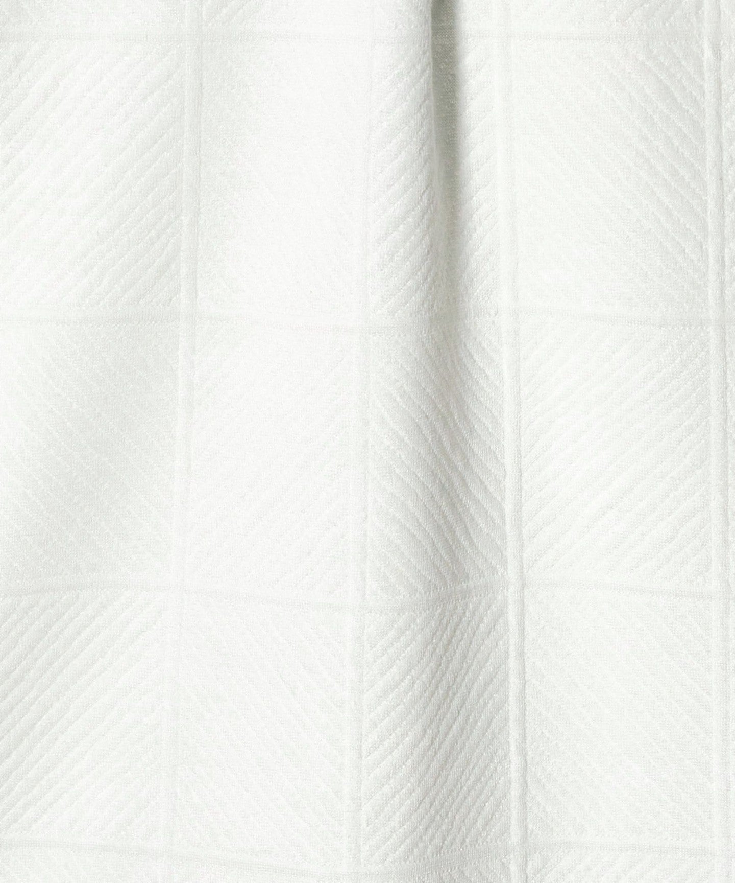 62176000039-d16.jpg