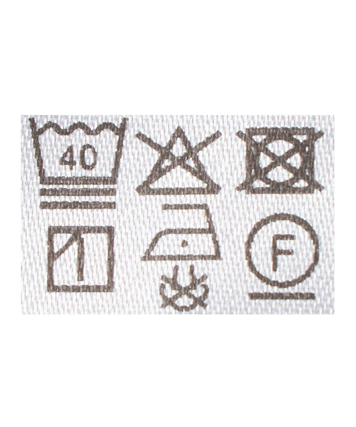 62176000039-d18.jpg