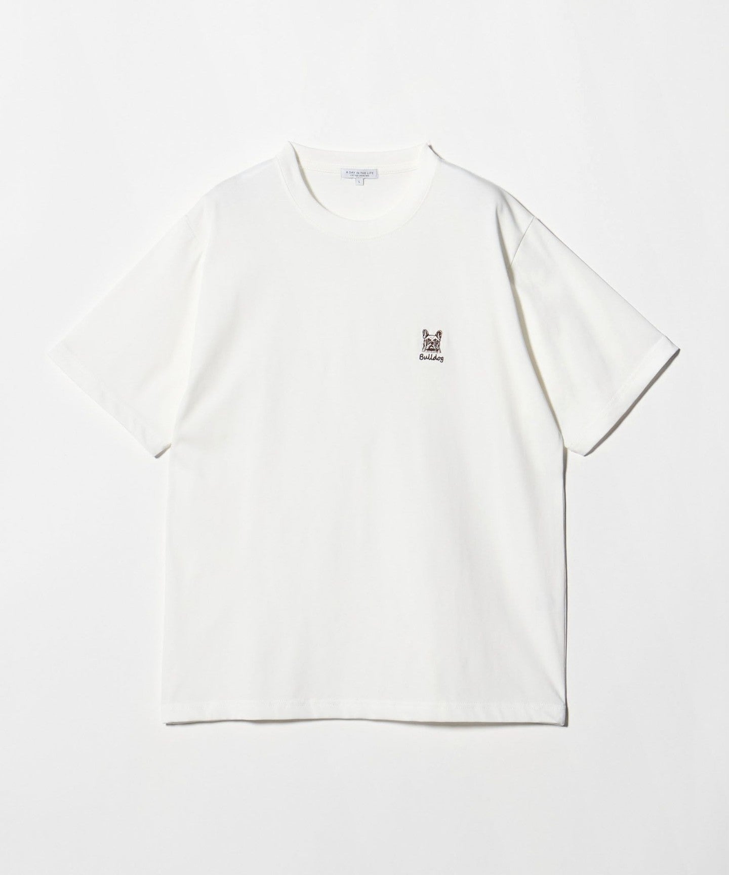 62176000040-91.jpg