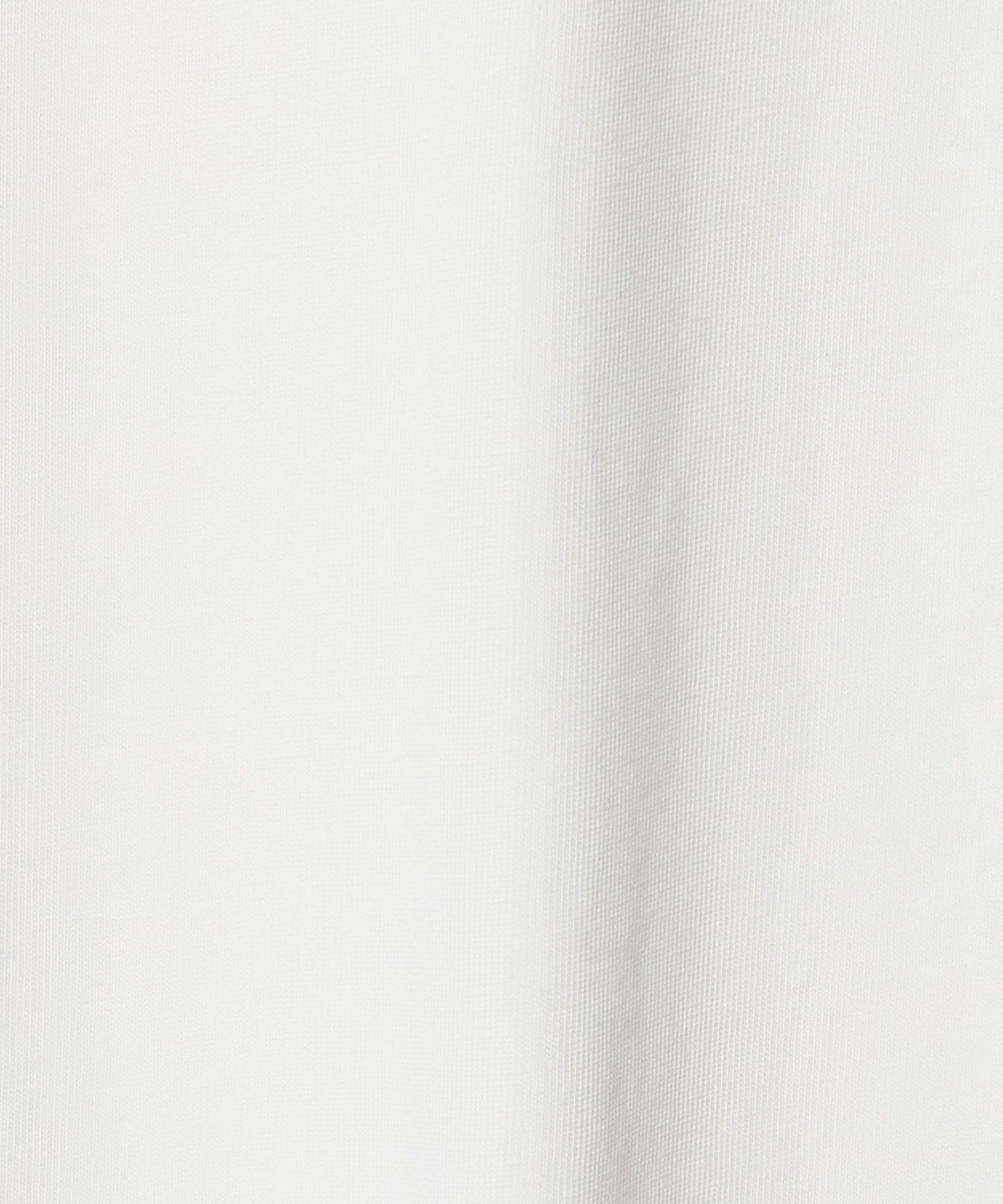 62176000040-d11.jpg