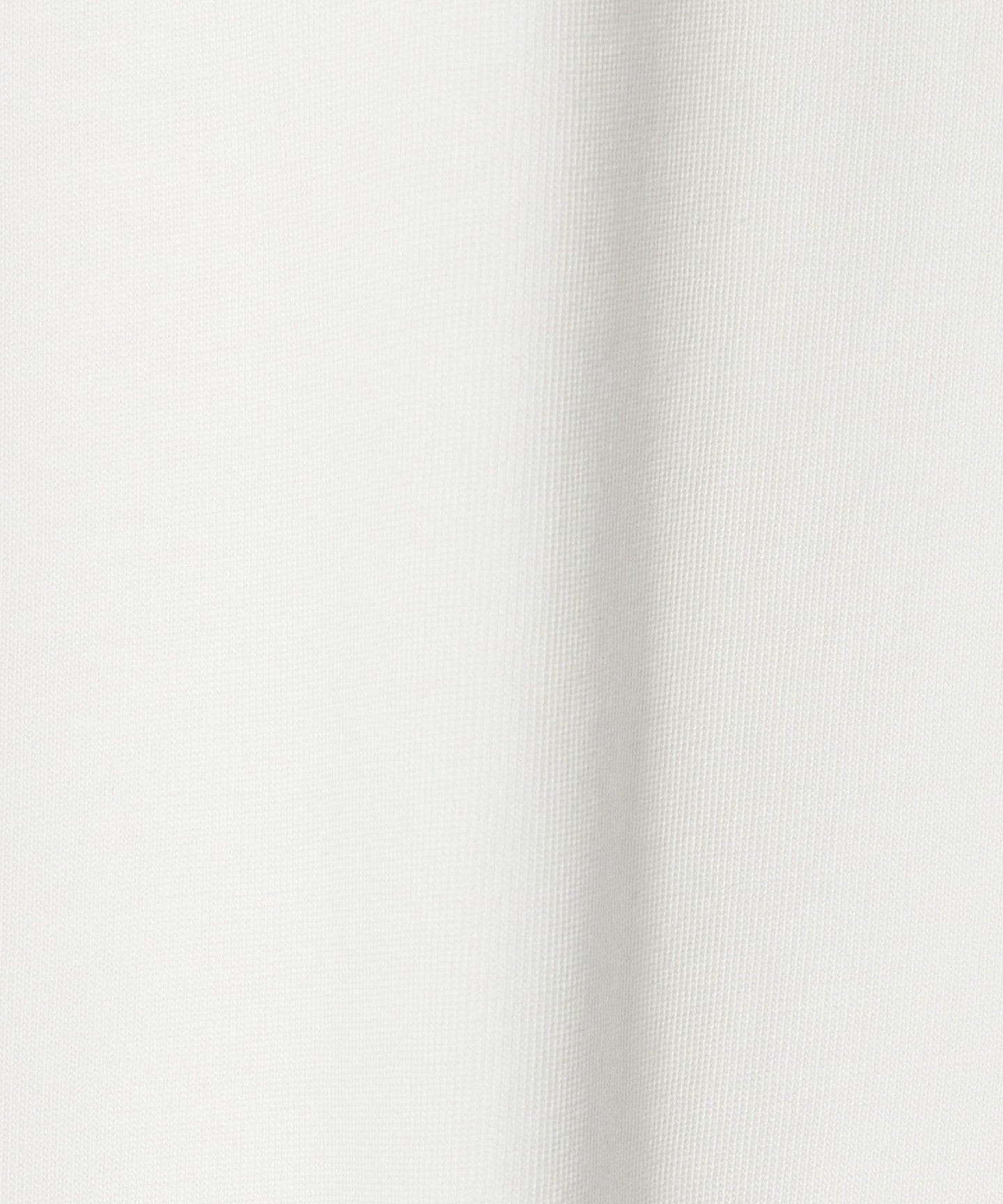 62176000040-d14.jpg
