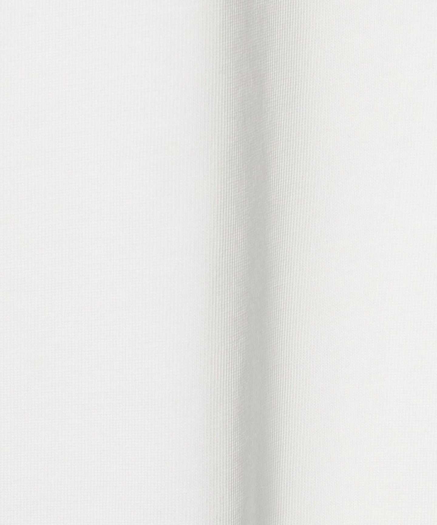 62176000040-d18.jpg