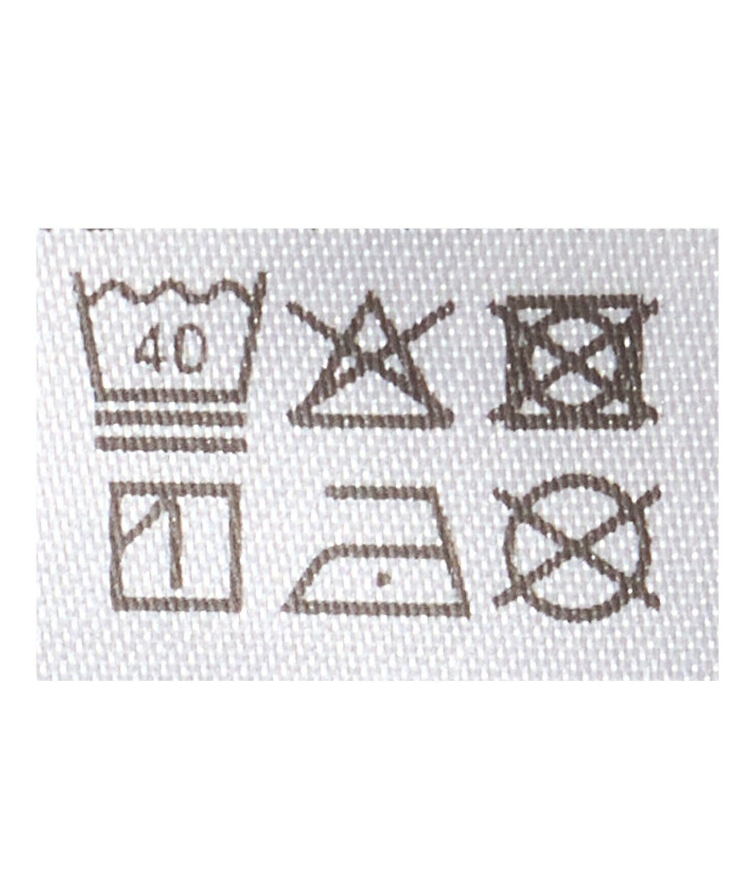62176000040-d20.jpg