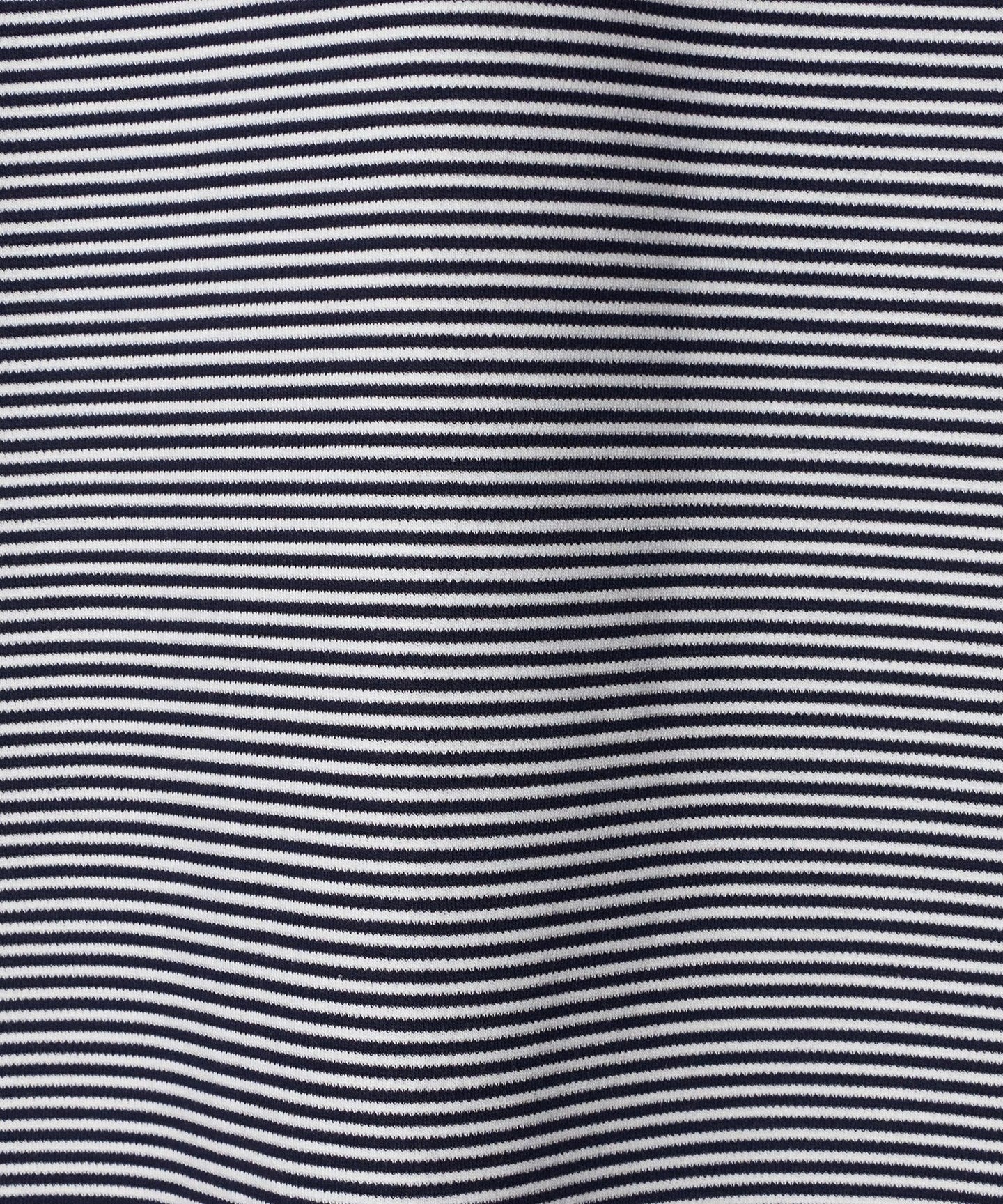 62176000041-d04.jpg