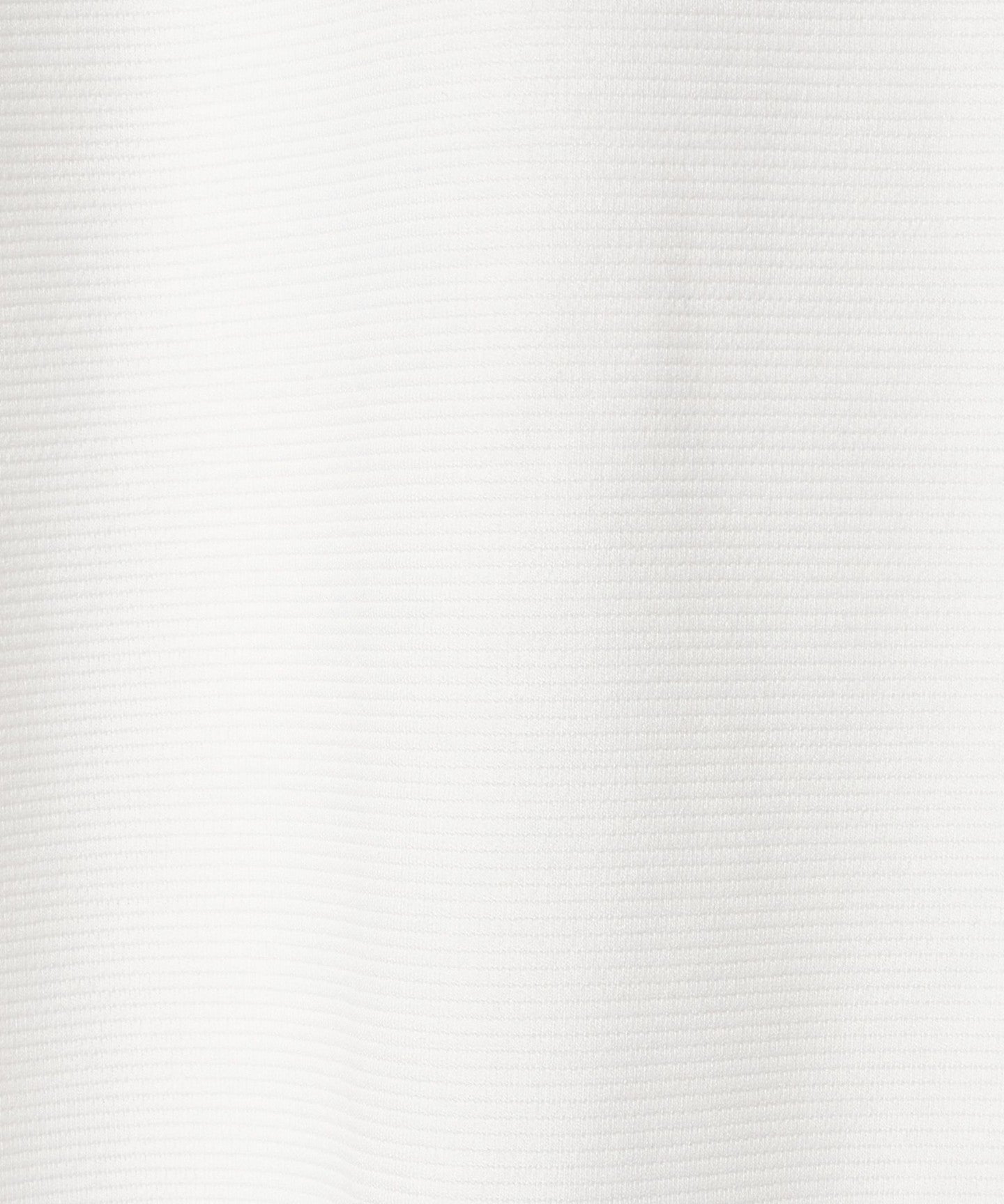 62176000041-d06.jpg