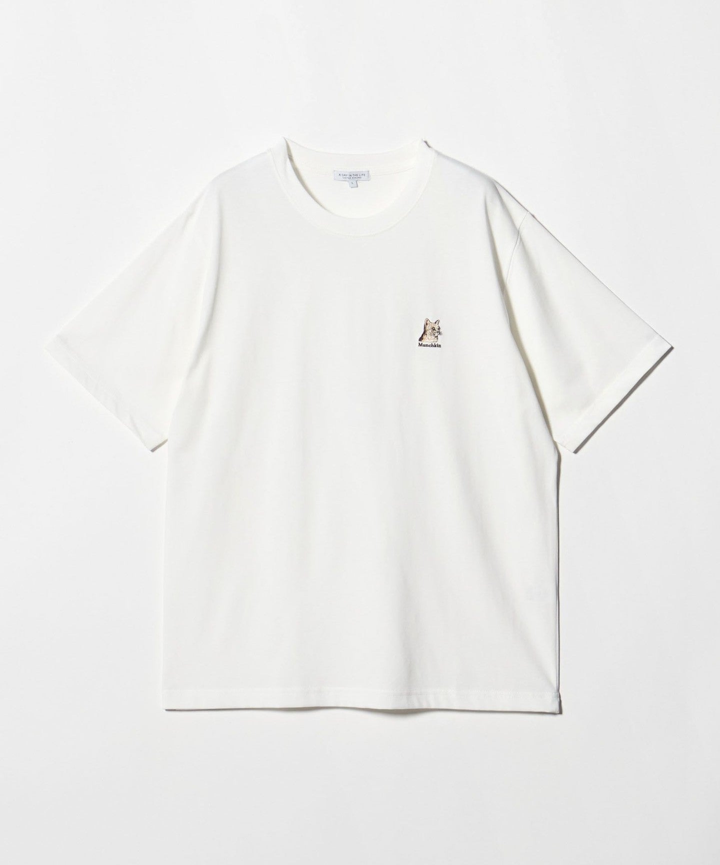 62176000042-d07.jpg