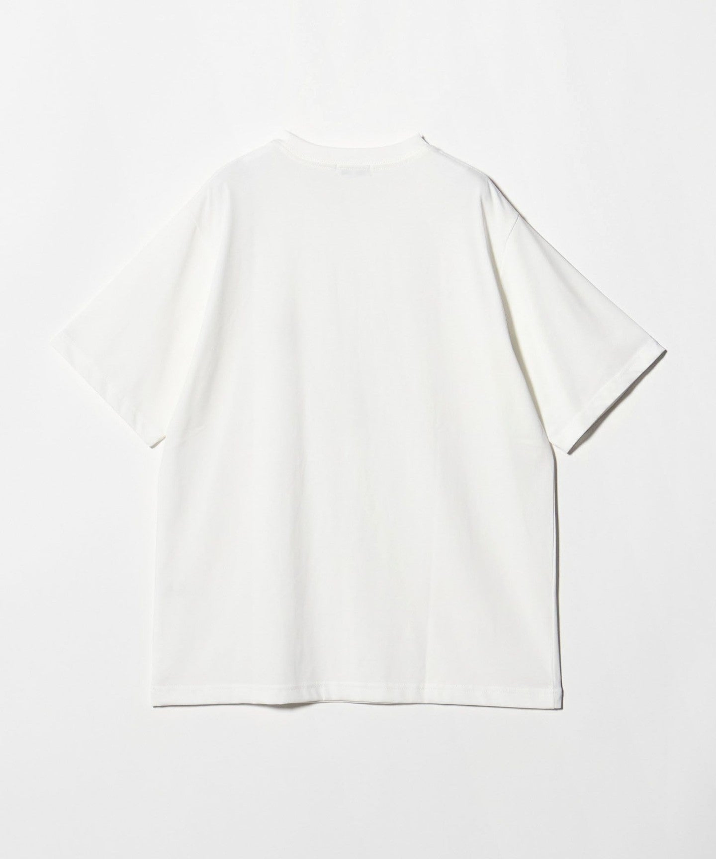 62176000042-d08.jpg