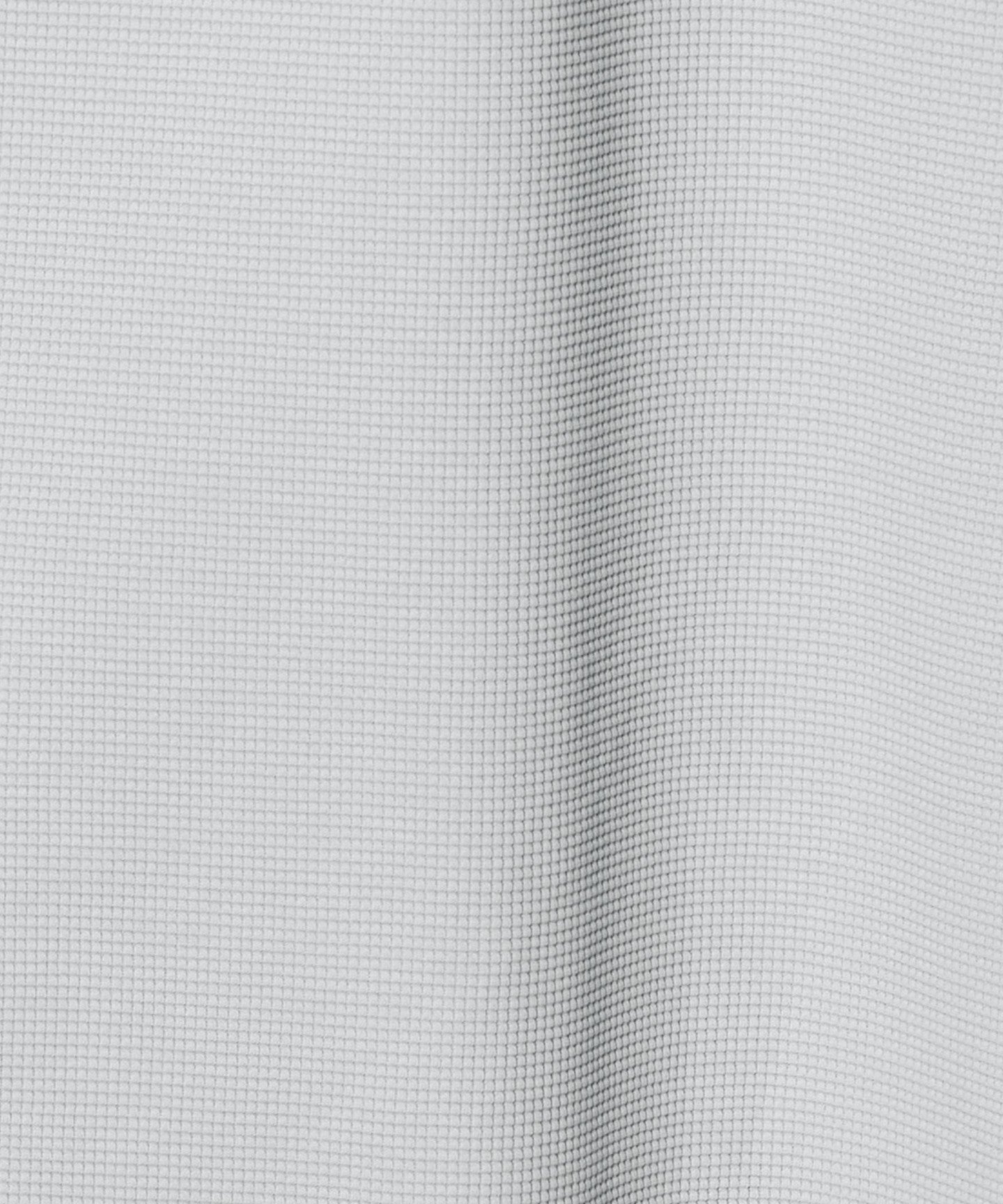 62176000043-d06.jpg