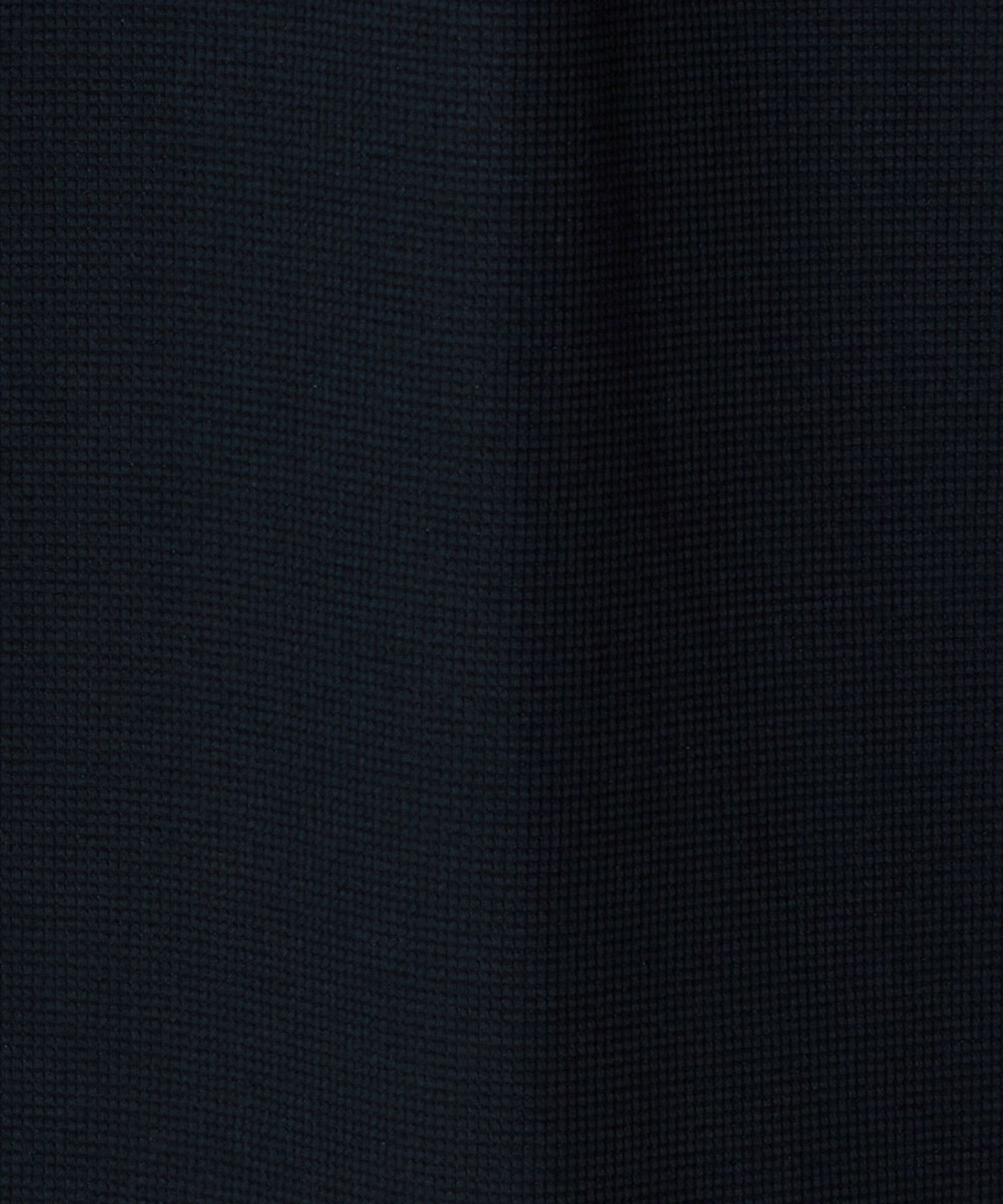 62176000043-d08.jpg