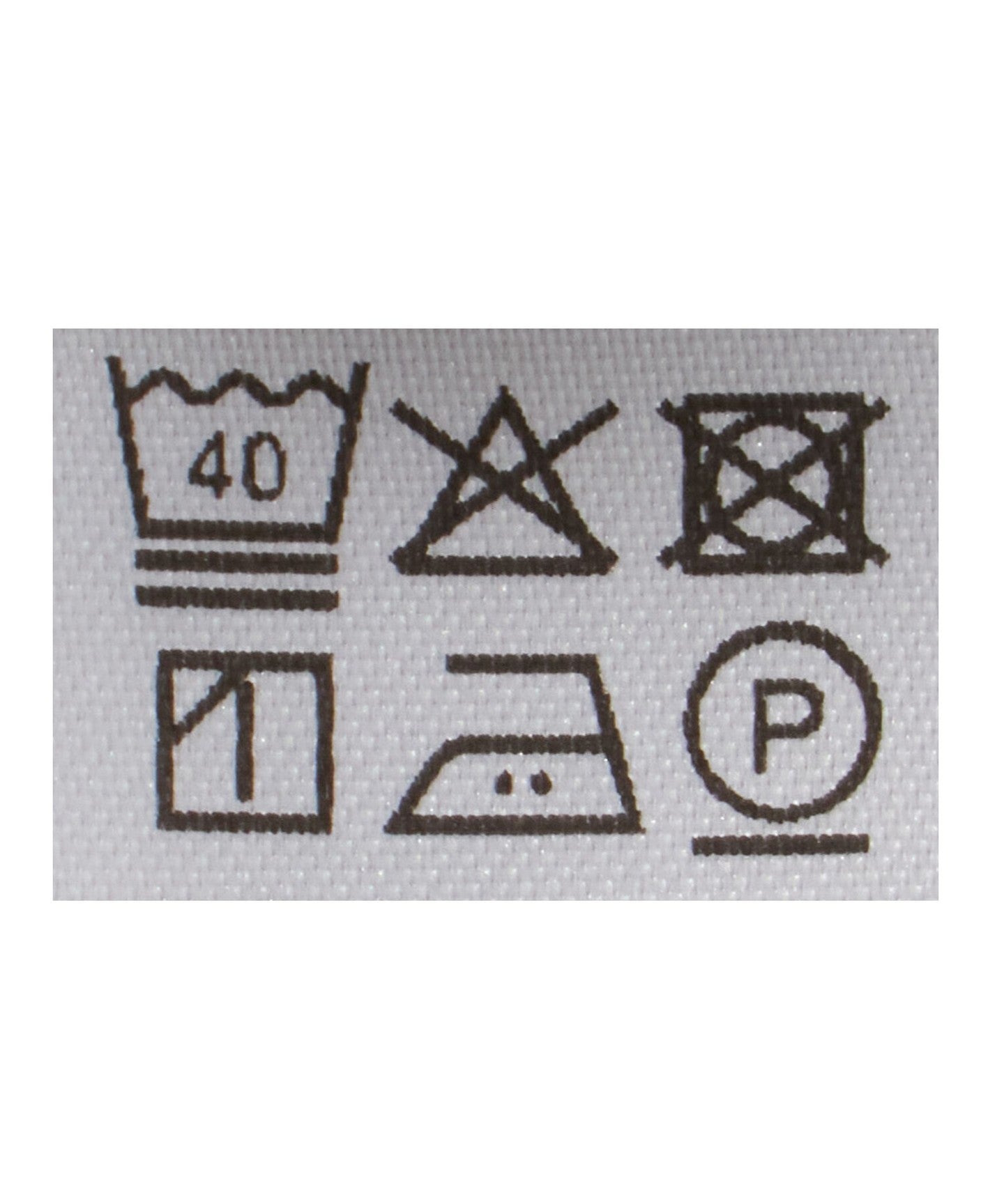 62176000043-d10.jpg