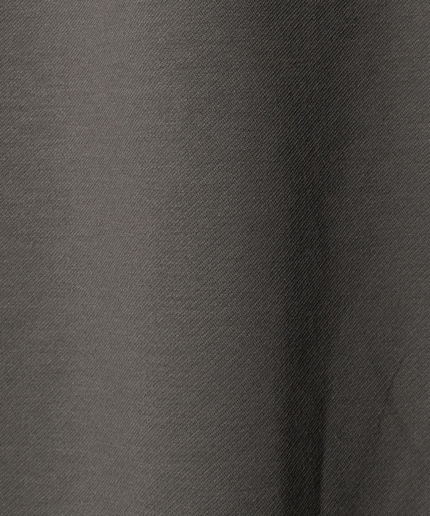 62176000044-d04.jpg