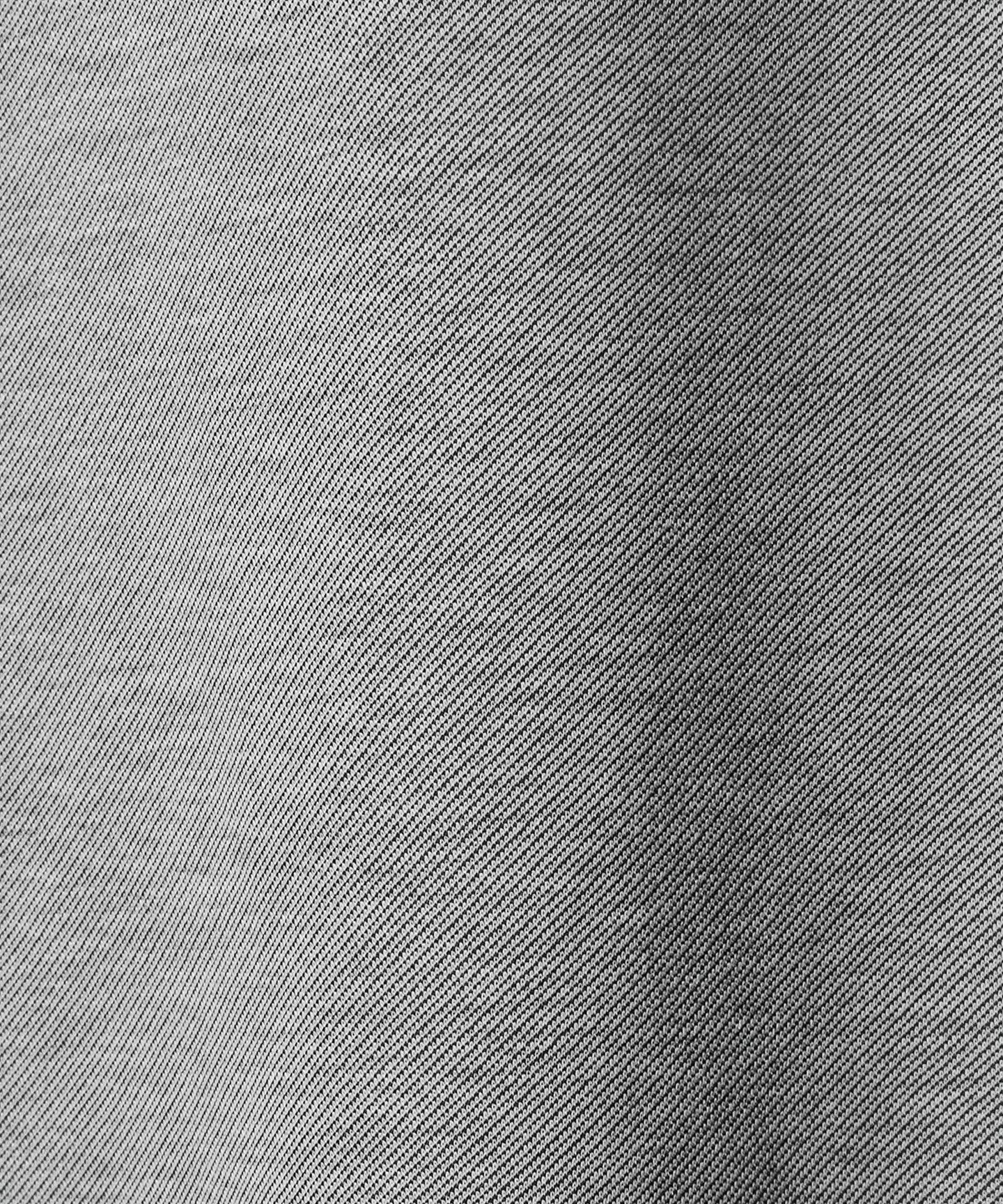 62176000044-d08.jpg