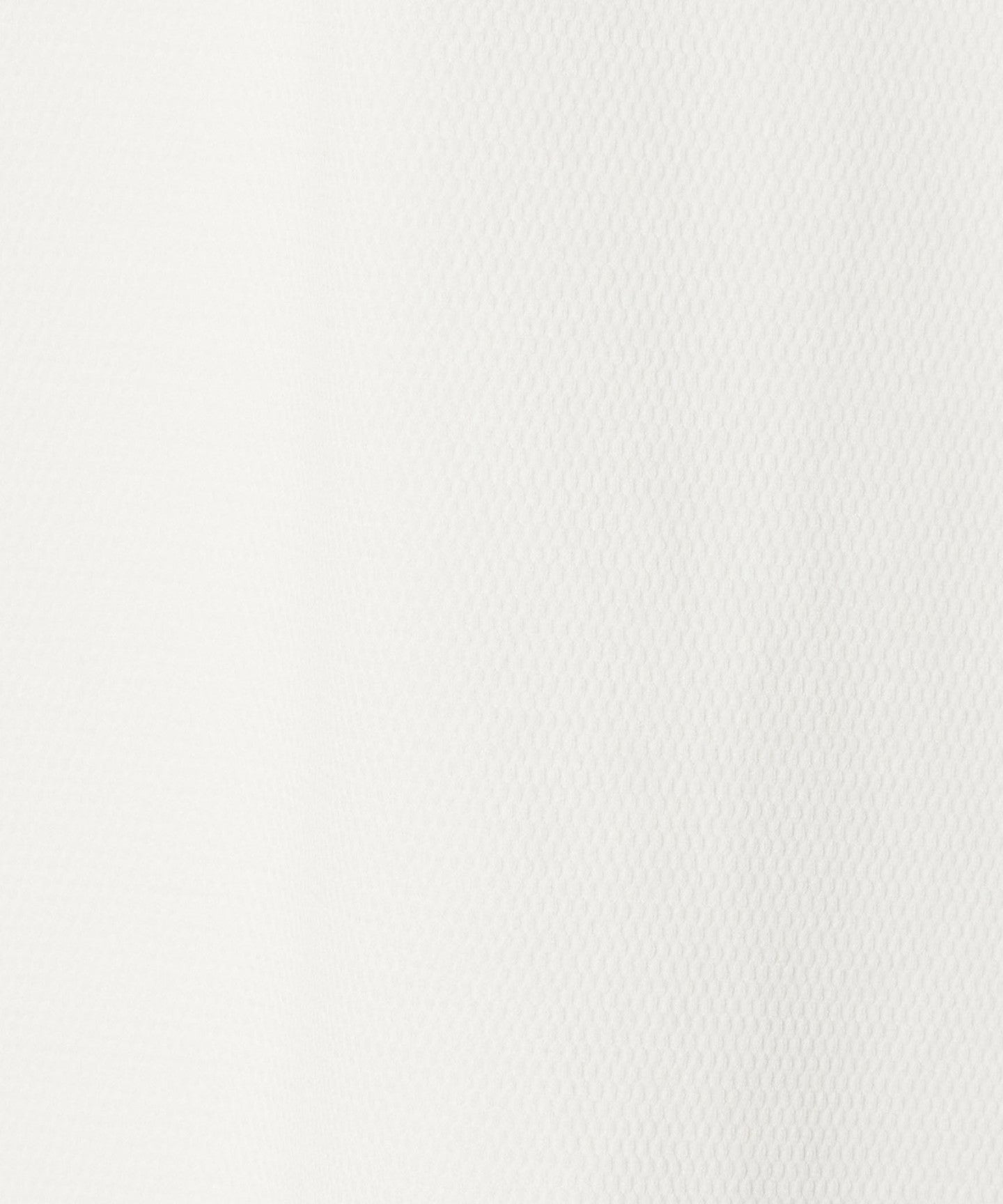 62176000045-d08.jpg